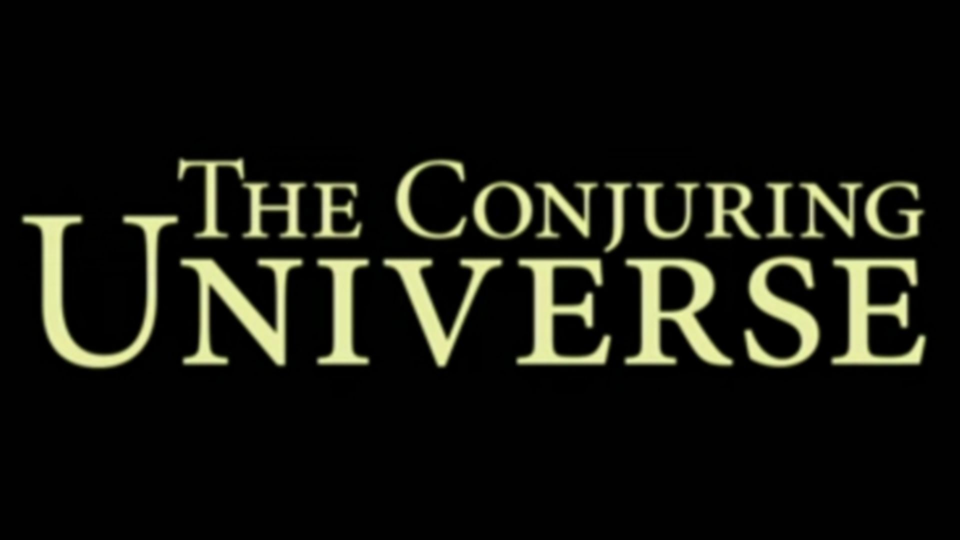 14. Le contrat cinématographique de Lorraine laissait entrevoir un passé sombre