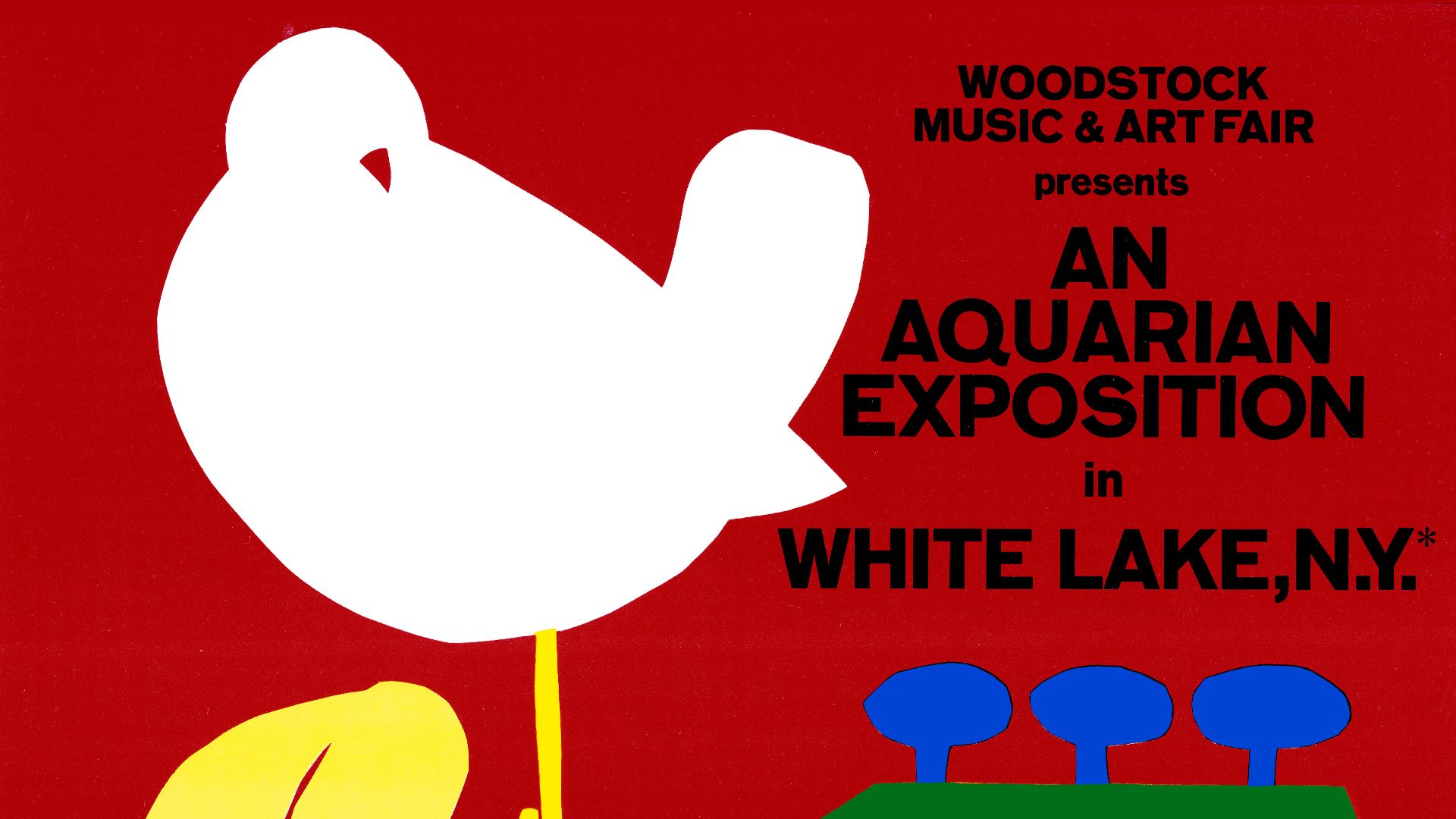 20 concerts qui ont marqué la culture à jamais