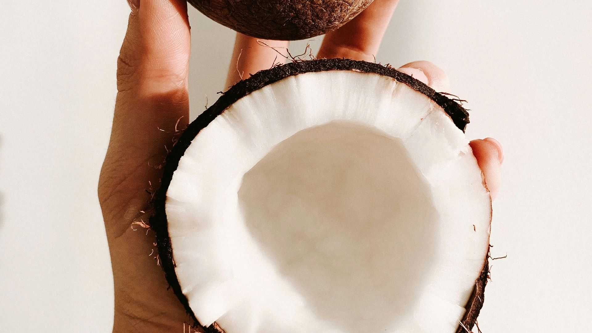 12. Coco