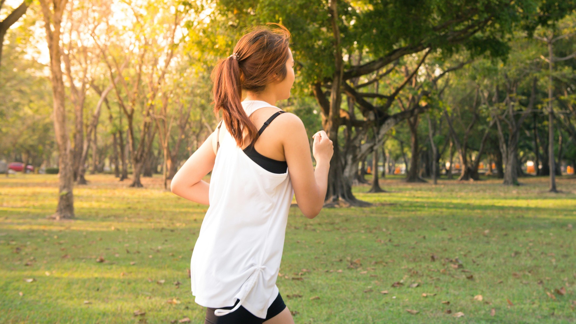 2. Ils constituent un excellent choix pour les modes de vie actifs.
