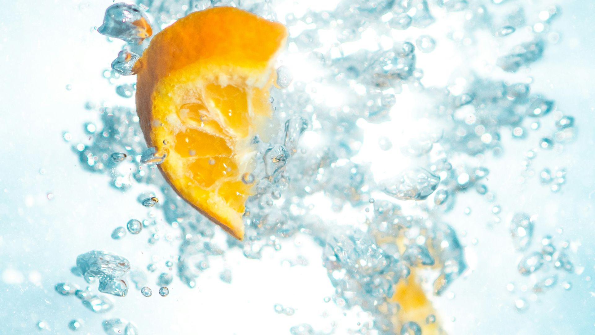 1. Commencez votre journée en buvant de l'eau