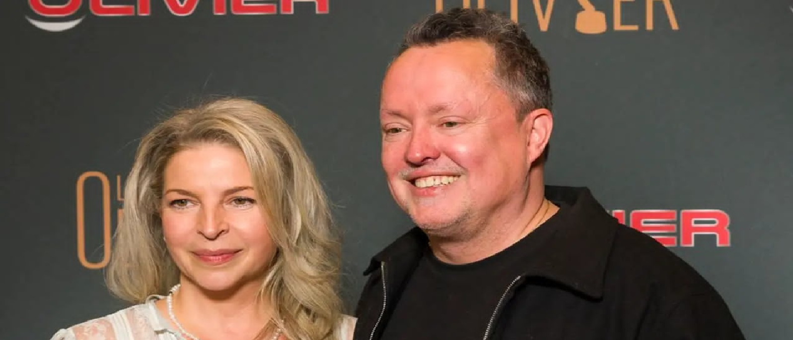 The Browns are abandoning their plan for trades spread out over five years