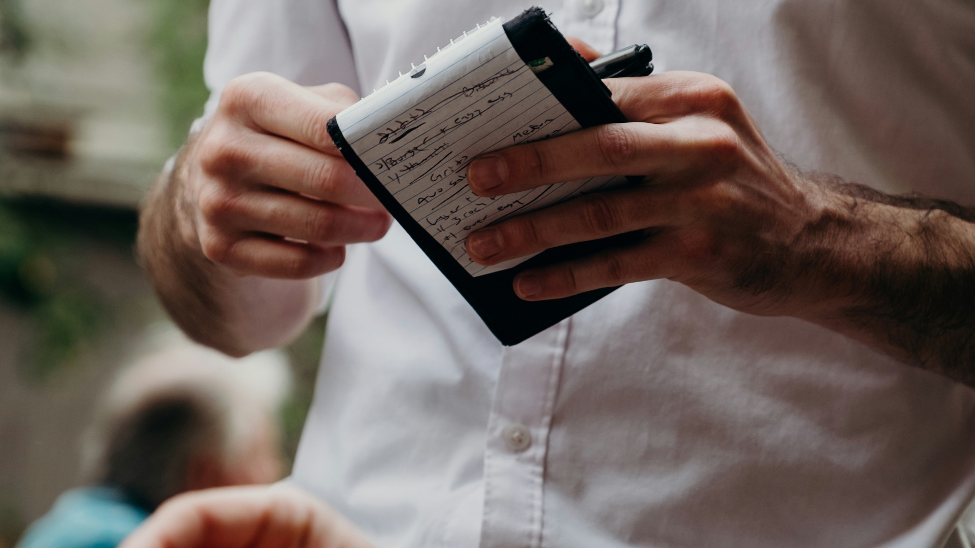 6. Les clients qui demandent une douzaine de modifications