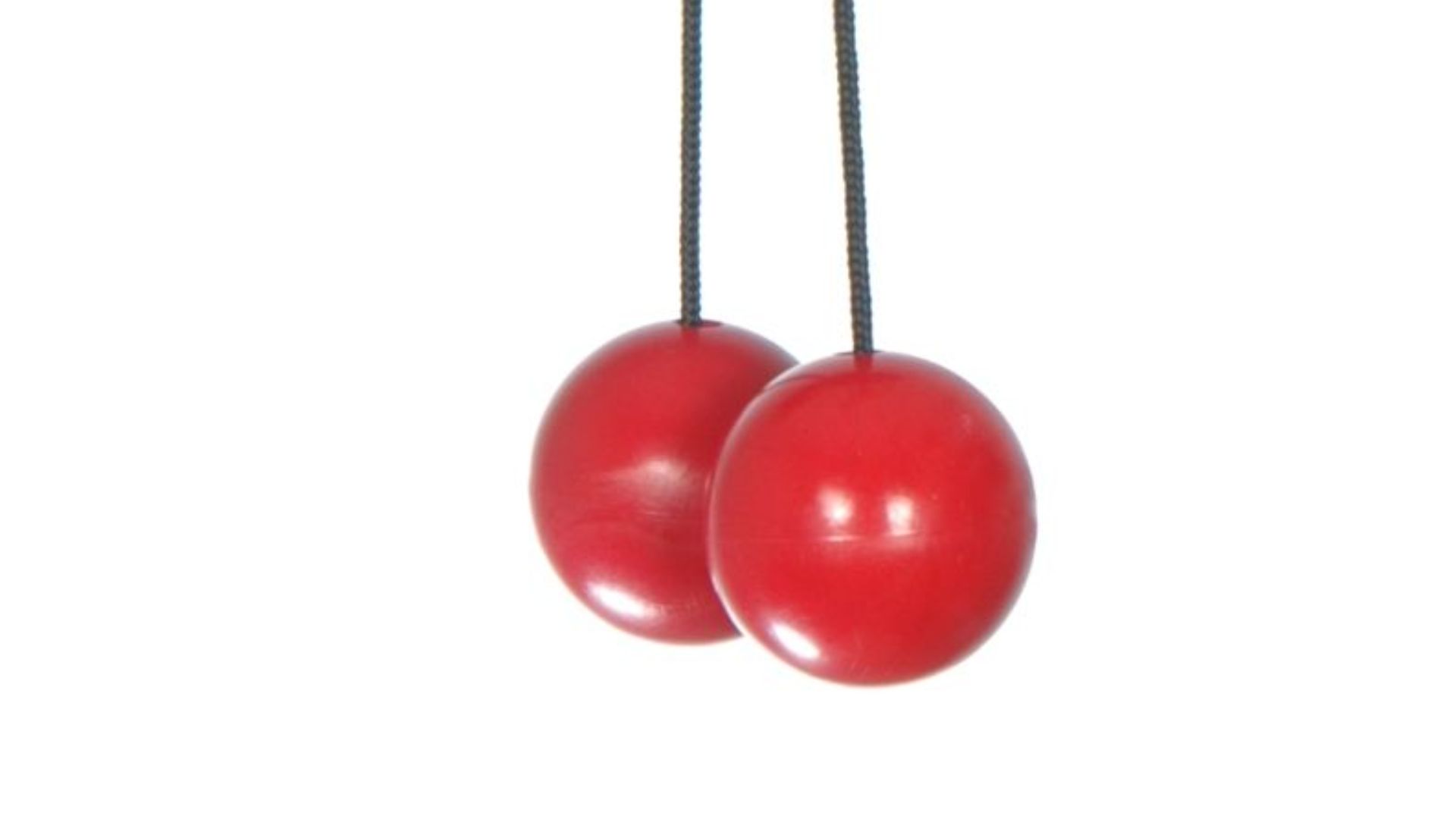 6. Clackers