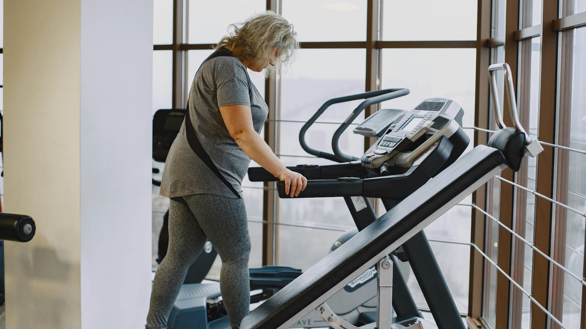 10. Vous repartez en vous sentant encore plus mal dans votre peau