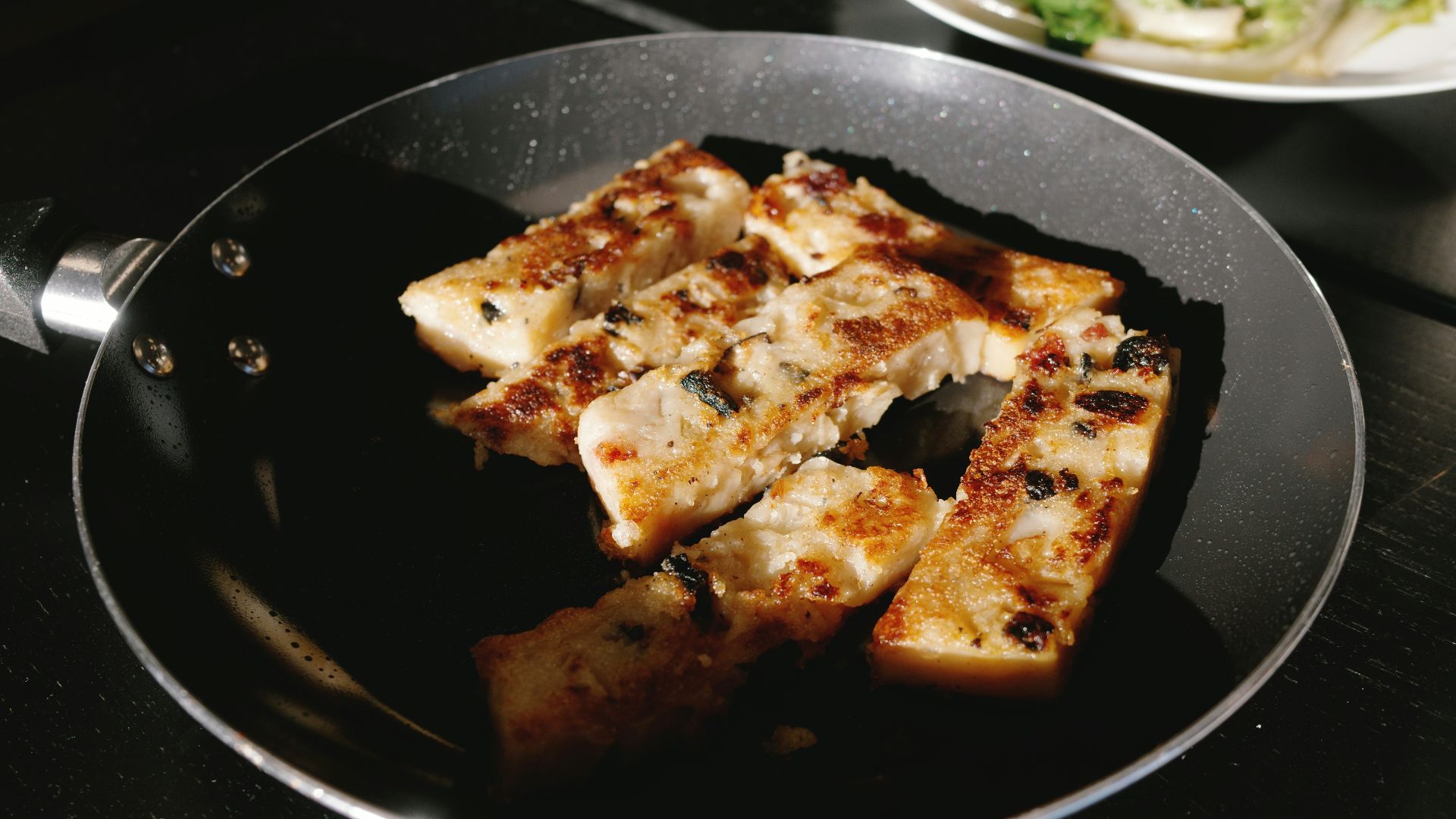 23. Brochettes de tofu et de légumes grillés