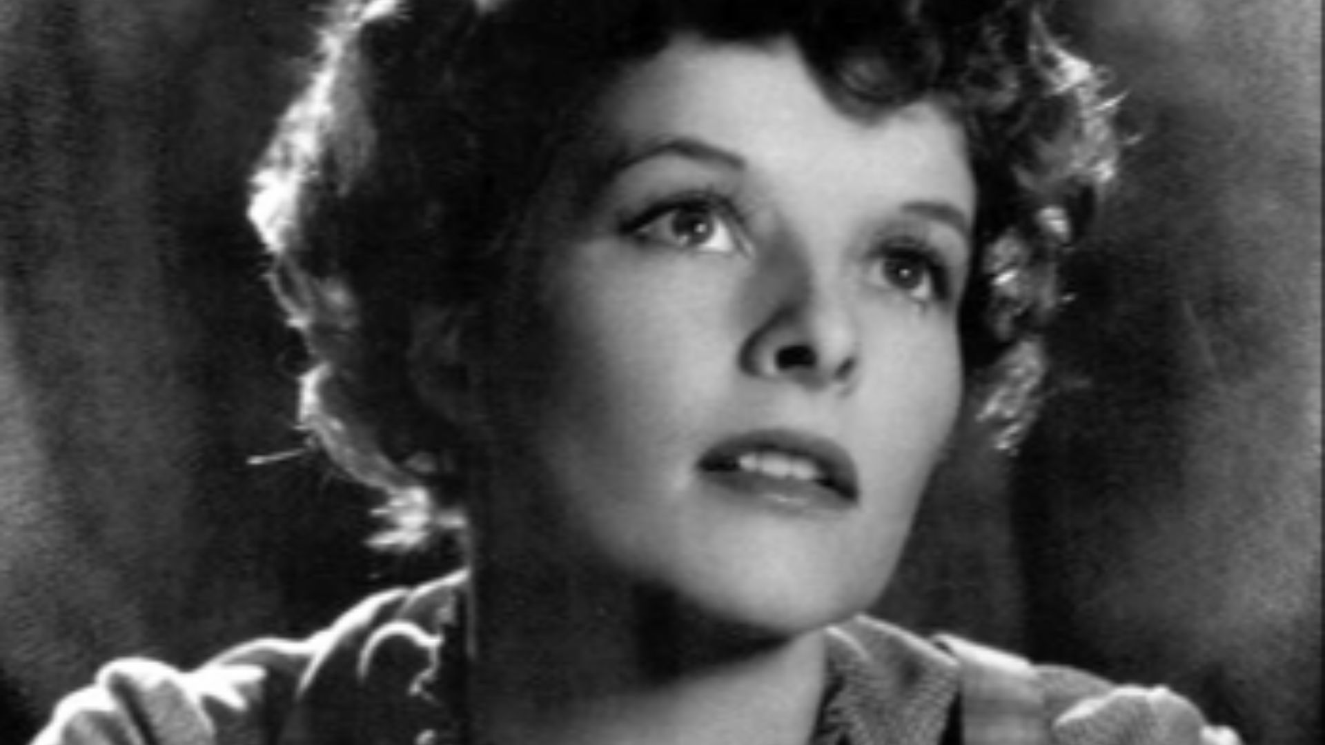 9. La protestation de Katharine Hepburn contre le port du pantalon