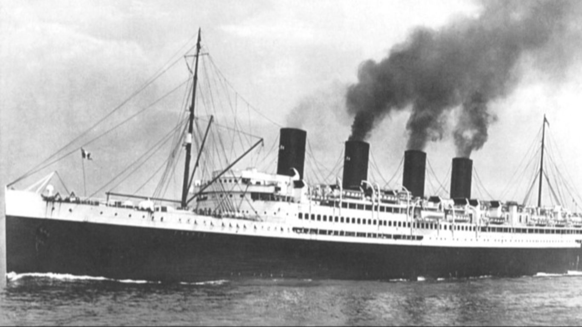 6. SS France