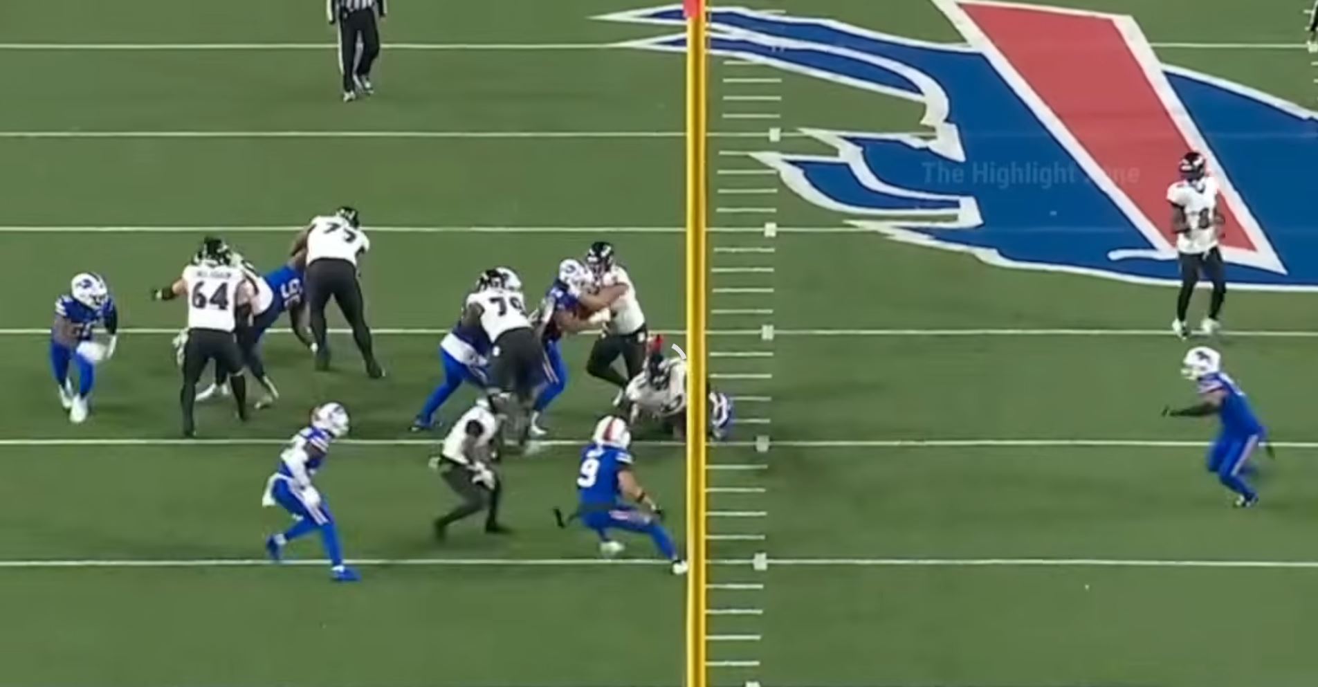 NFL: The Big Winners and Losers of the Early Offseason