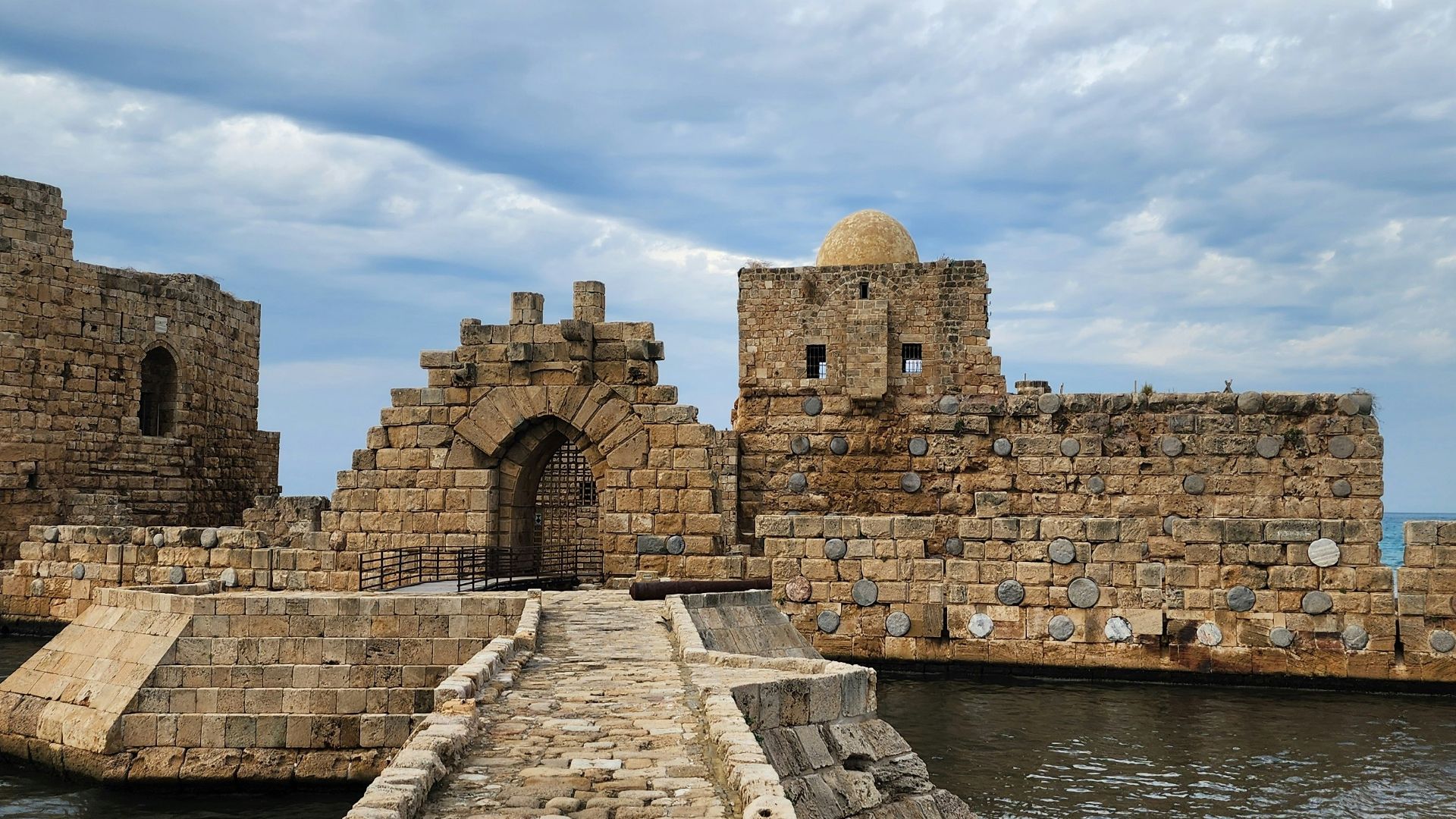 10. La Route, de Cormac McCarthy