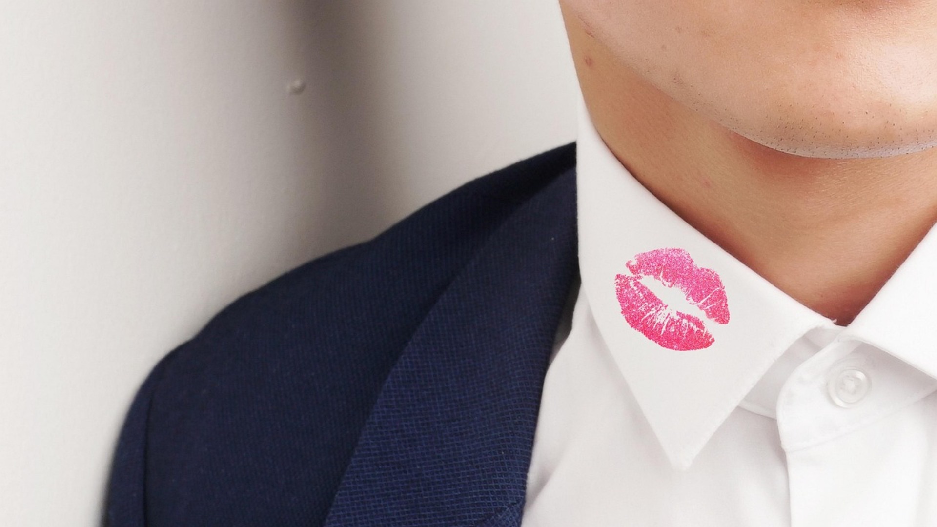 14. La tricherie est considérée comme un délit grave