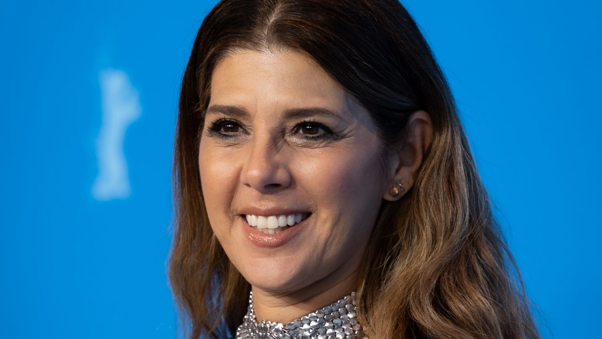 16. La victoire de Marisa Tomei