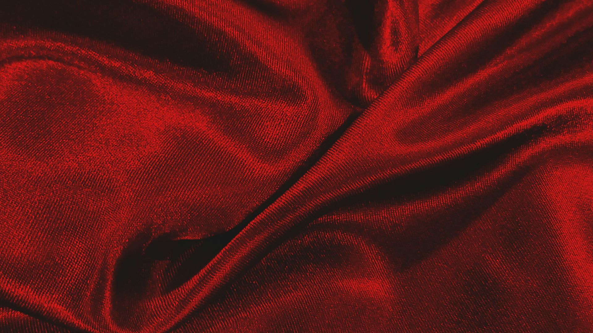 11. De quelle couleur est le sang ?