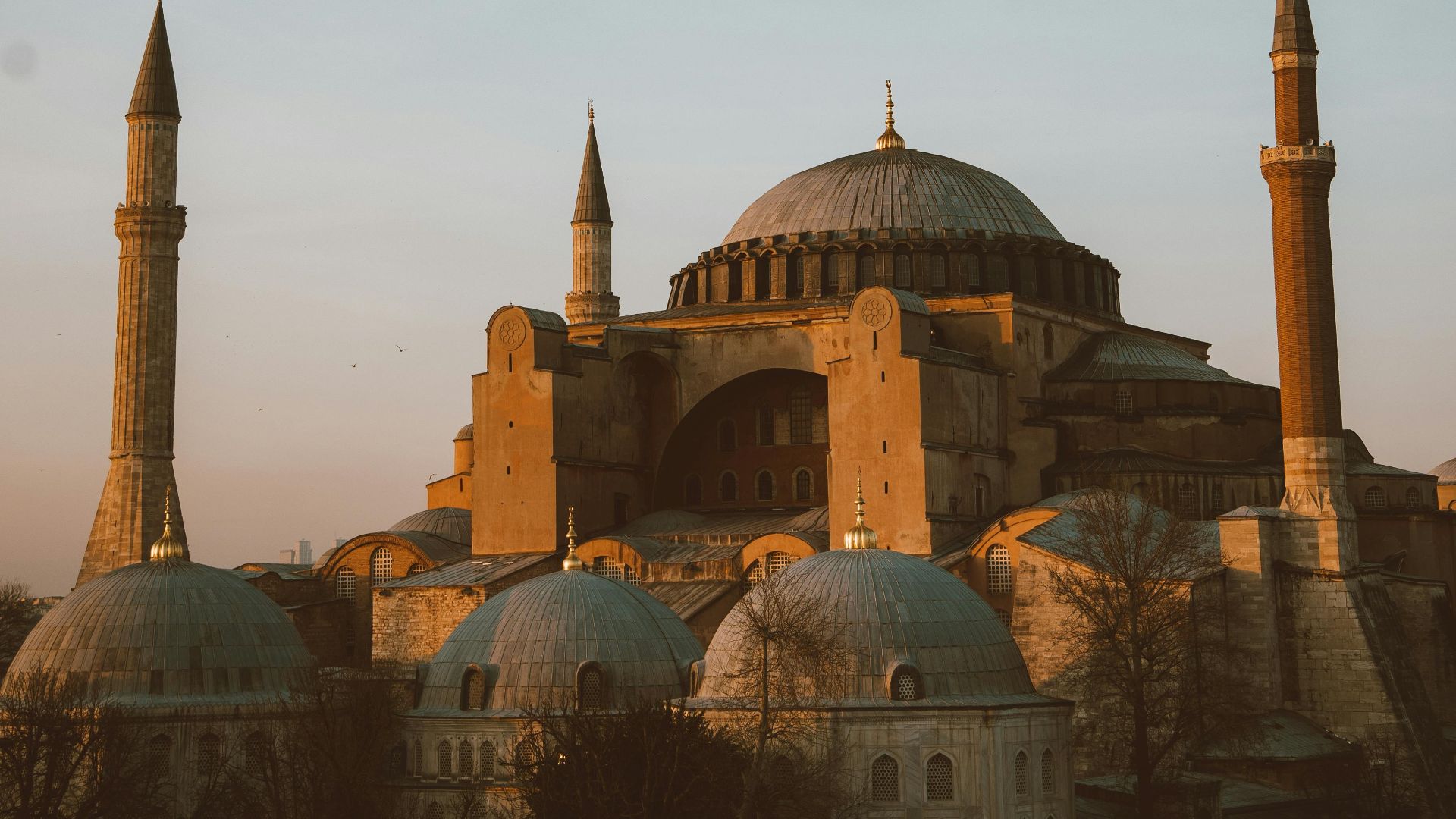 13. L'Empire ottoman contre les Habsbourg