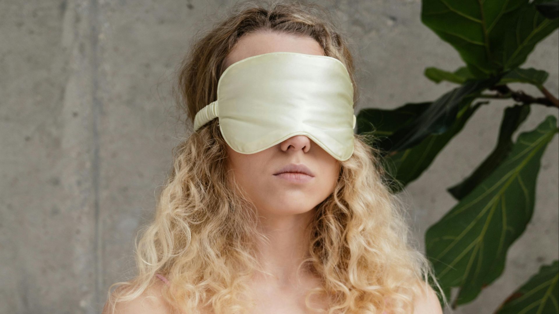 4. Troubles du sommeil