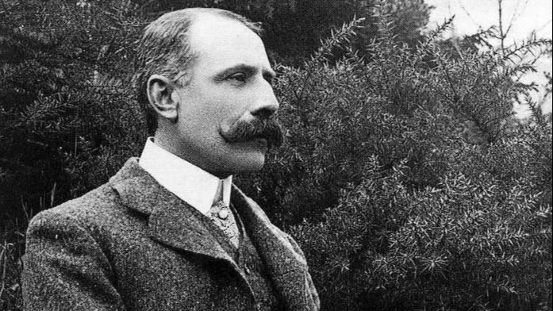 4. Le code Dorabella