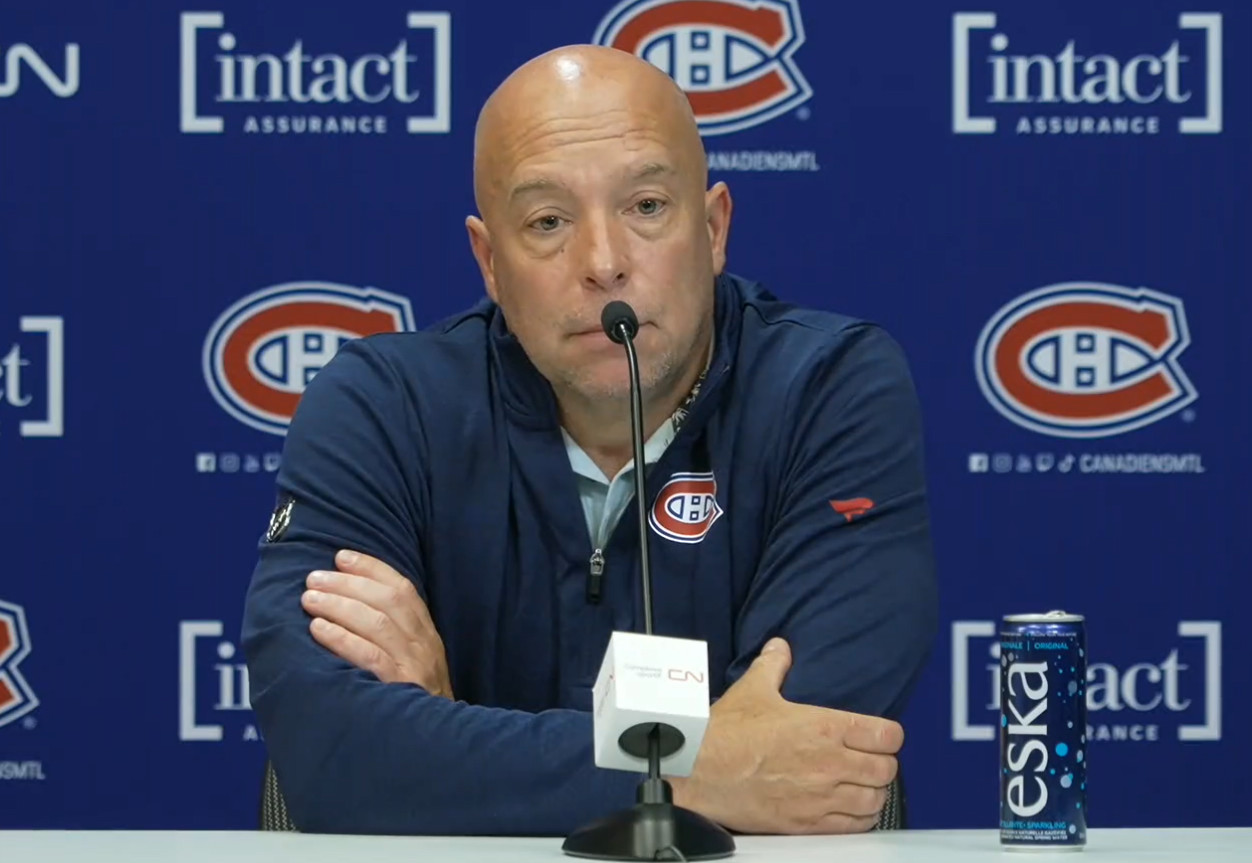 The CH among the winners of the deadline, according to Frank Seravalli