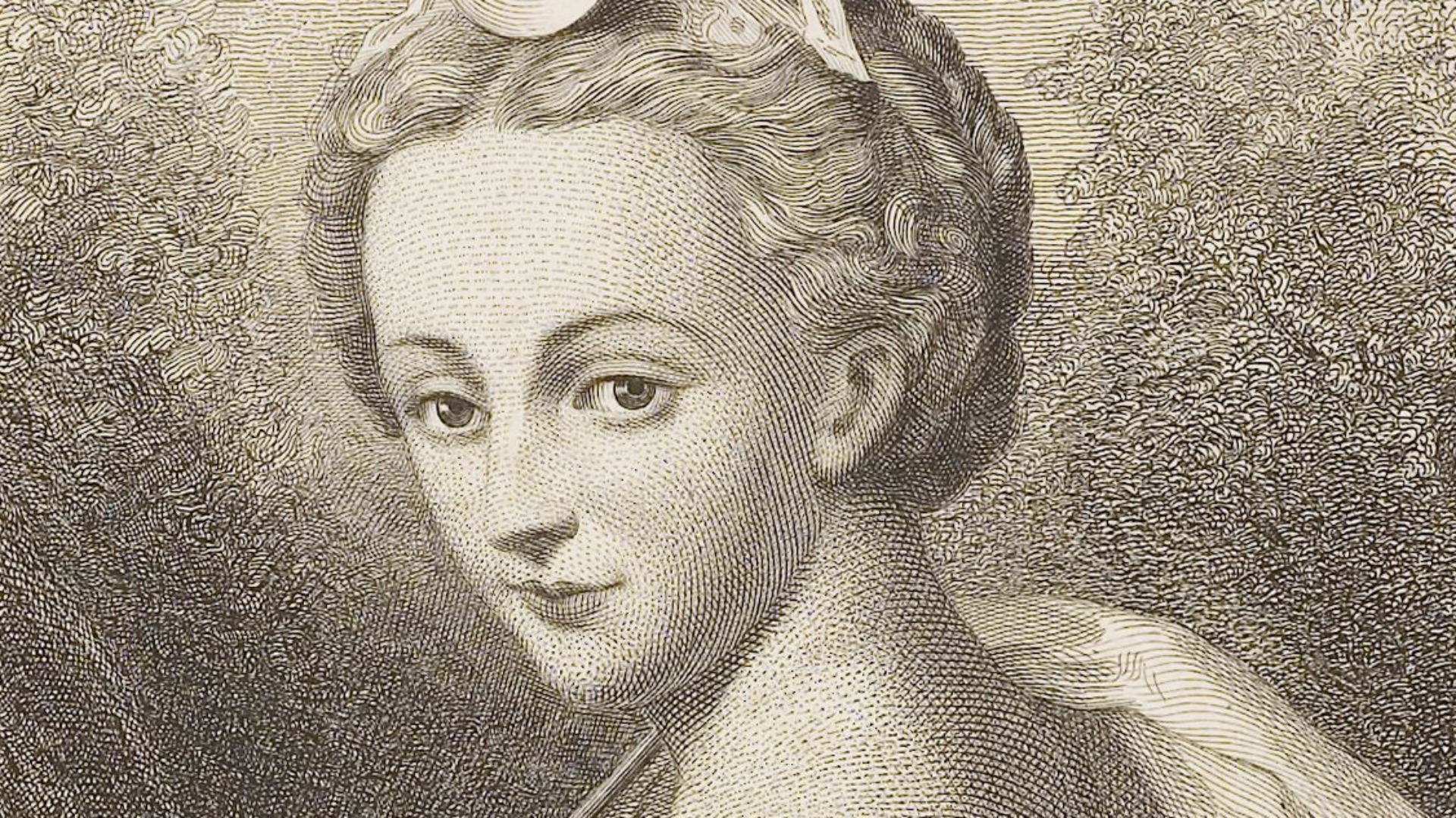 14. Diane de Poitiers (1499-1566)