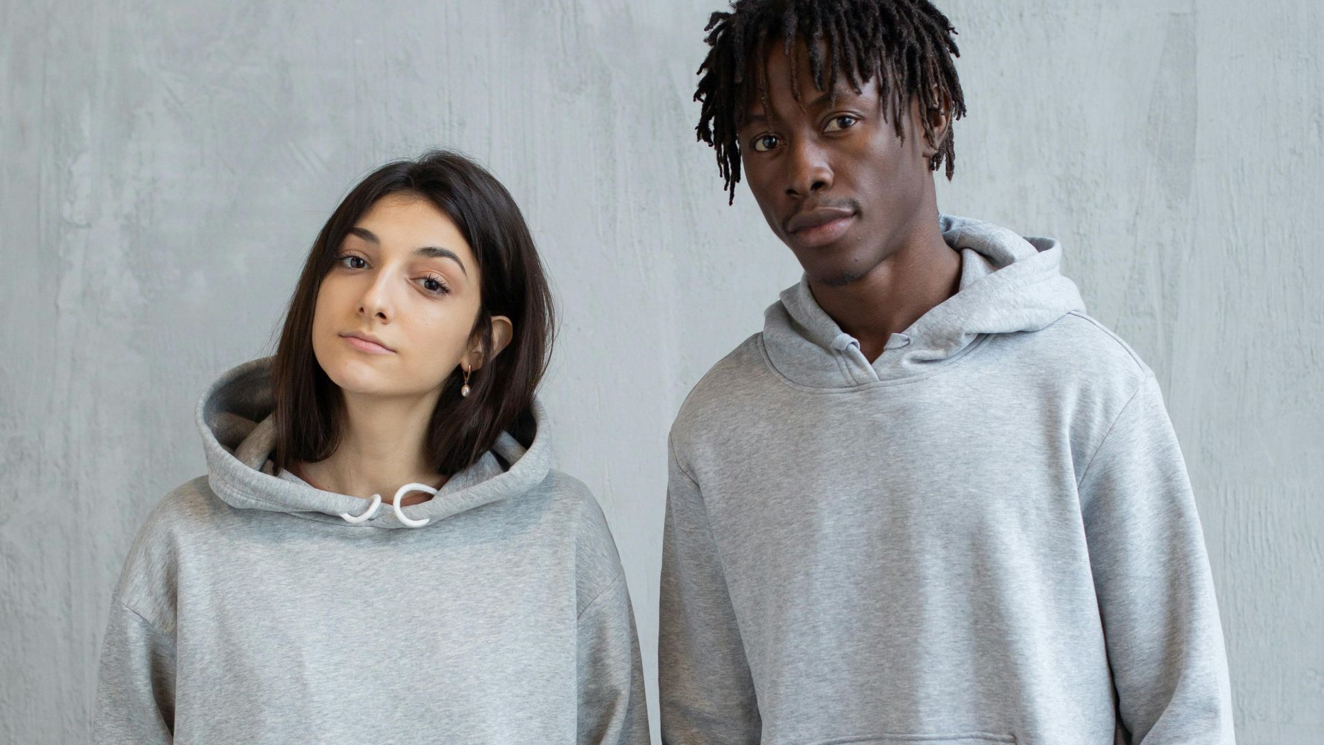 17. Enfilez vos vêtements les plus confortables
