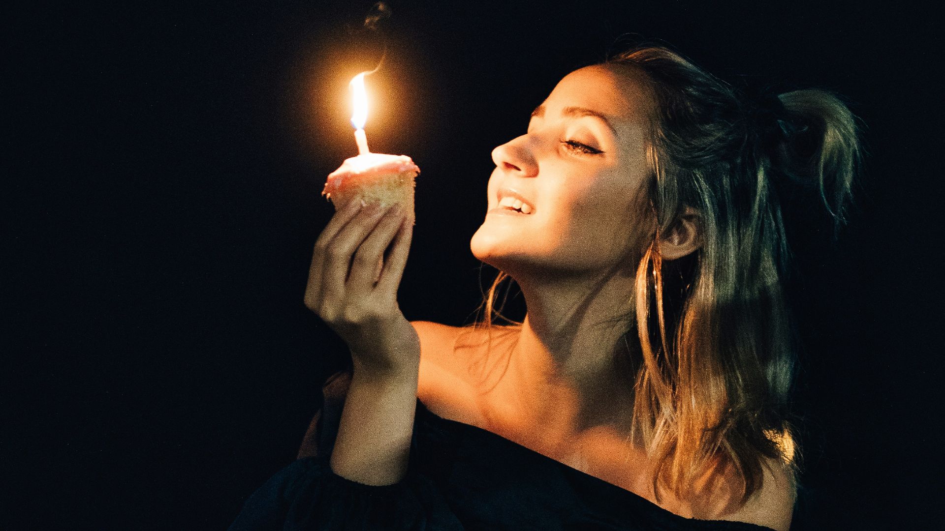 8. Elles vous permettent de redéfinir le ton de l'année