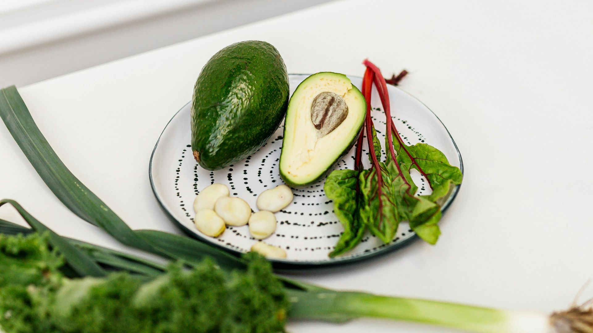 8. Chaque repas doit être parfait
