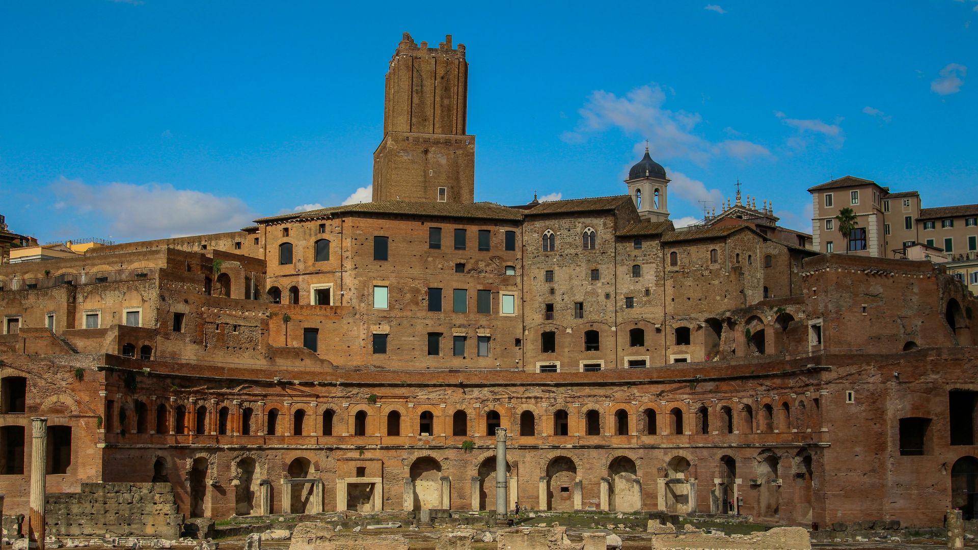 13. Les excuses pour avoir fait pipi au lit