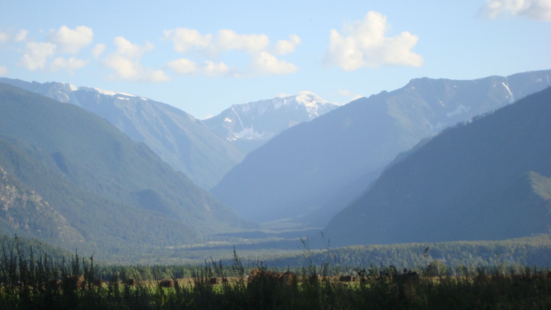 11. Harpons en os de Katanda