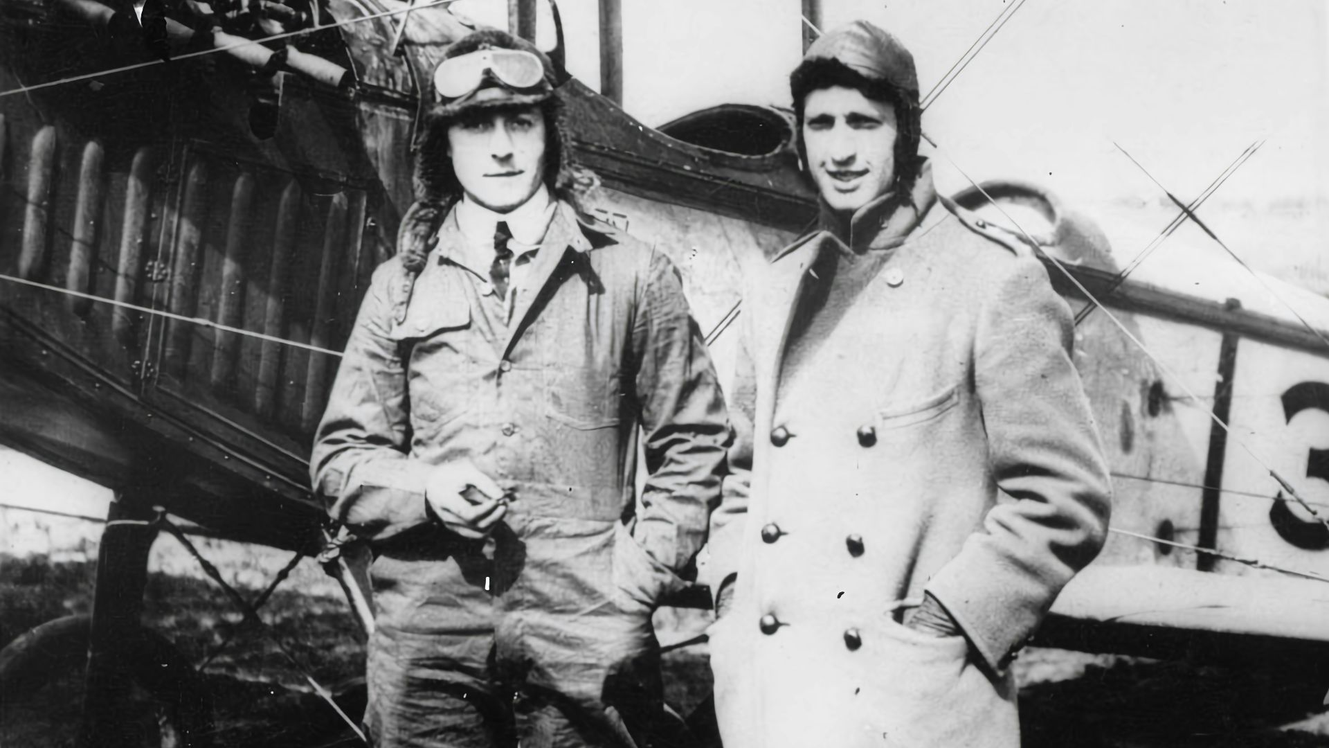 20 looks tendance qui étaient à l’origine une question de survie - Ton ...