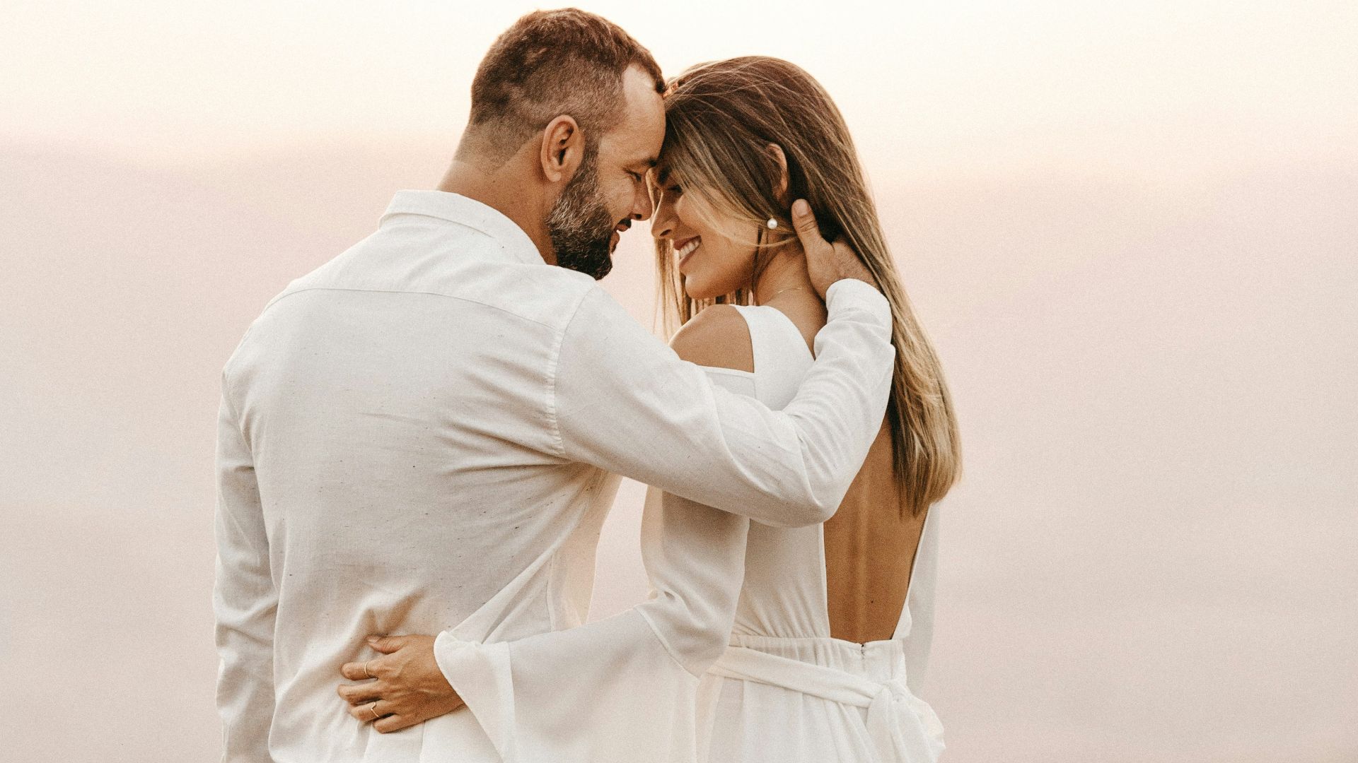 10. Vous abordez la vie comme une équipe