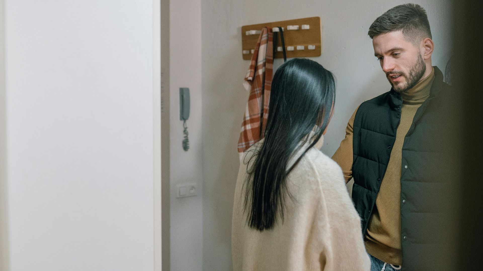 3. Vous ne vous sentirez pas toujours compris