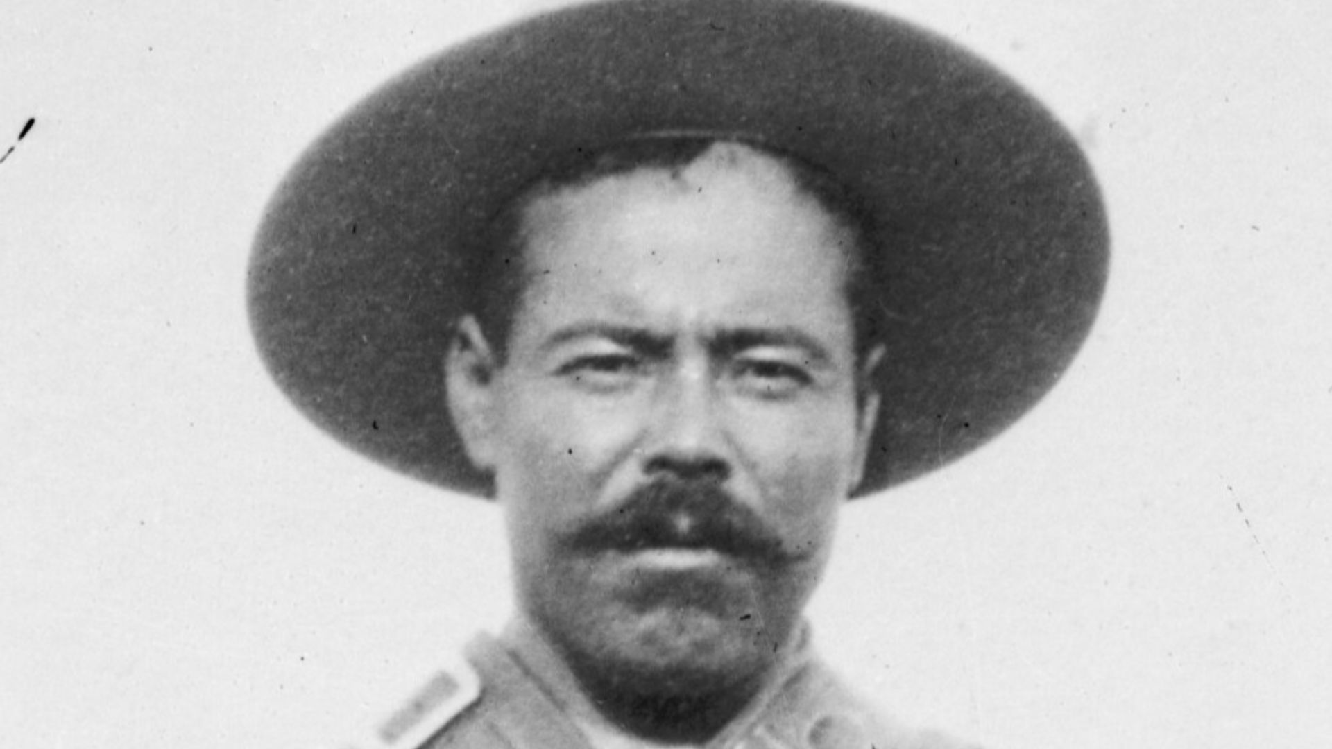 20 assassinats qui ont déclenché de grandes guerres