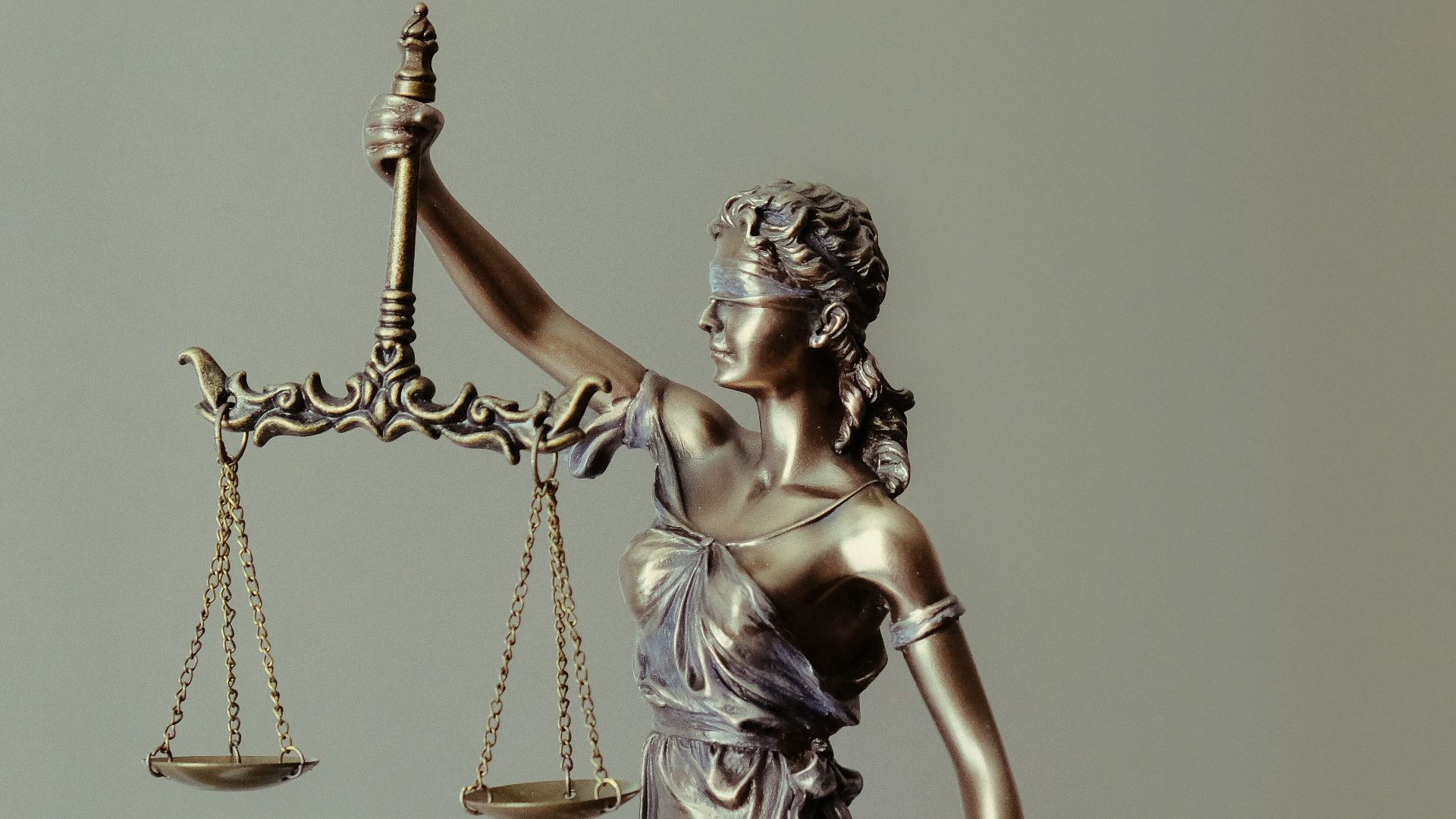 19. Ils sont honnêtes sur le plan émotionnel