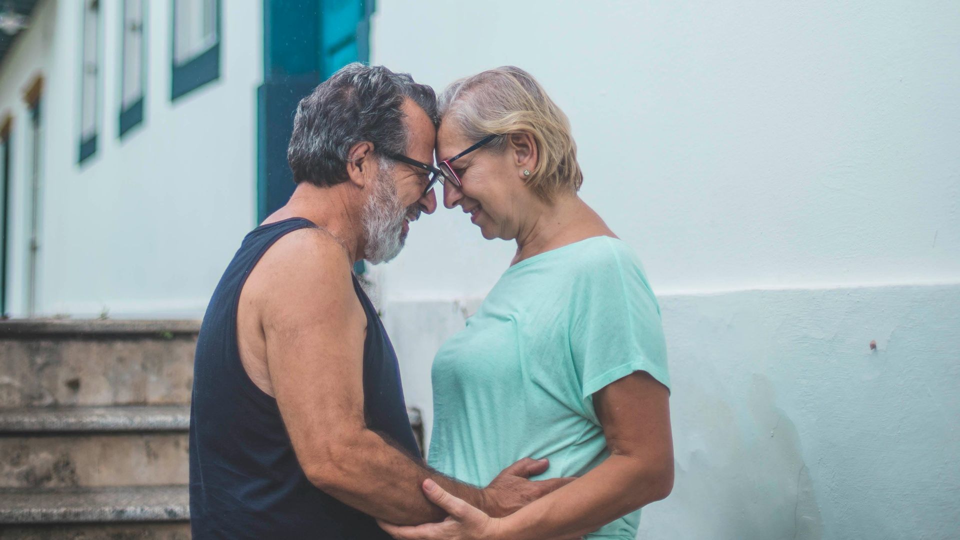 8. Changements au niveau de la libido