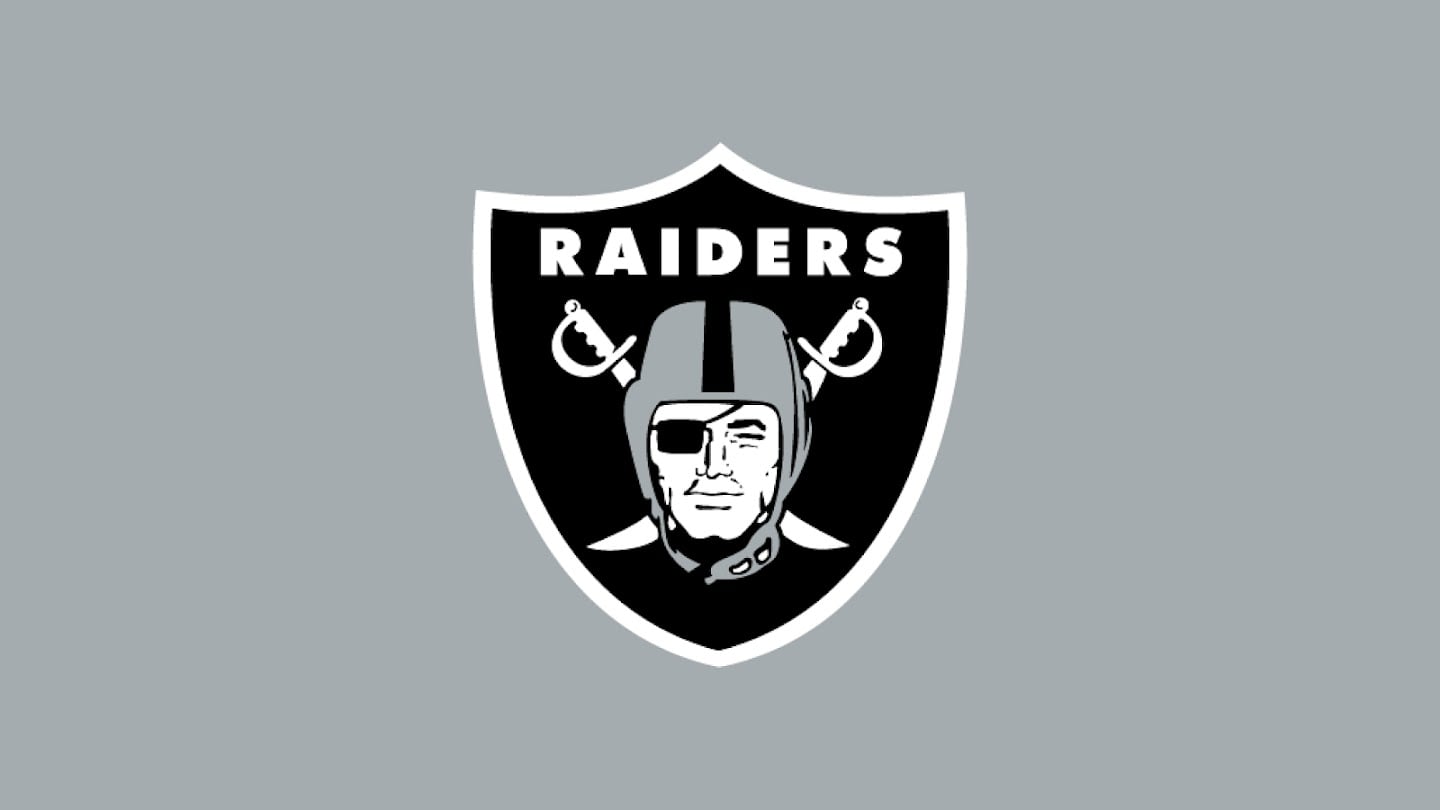 The Raiders are expanding their international presence with rights in Canada