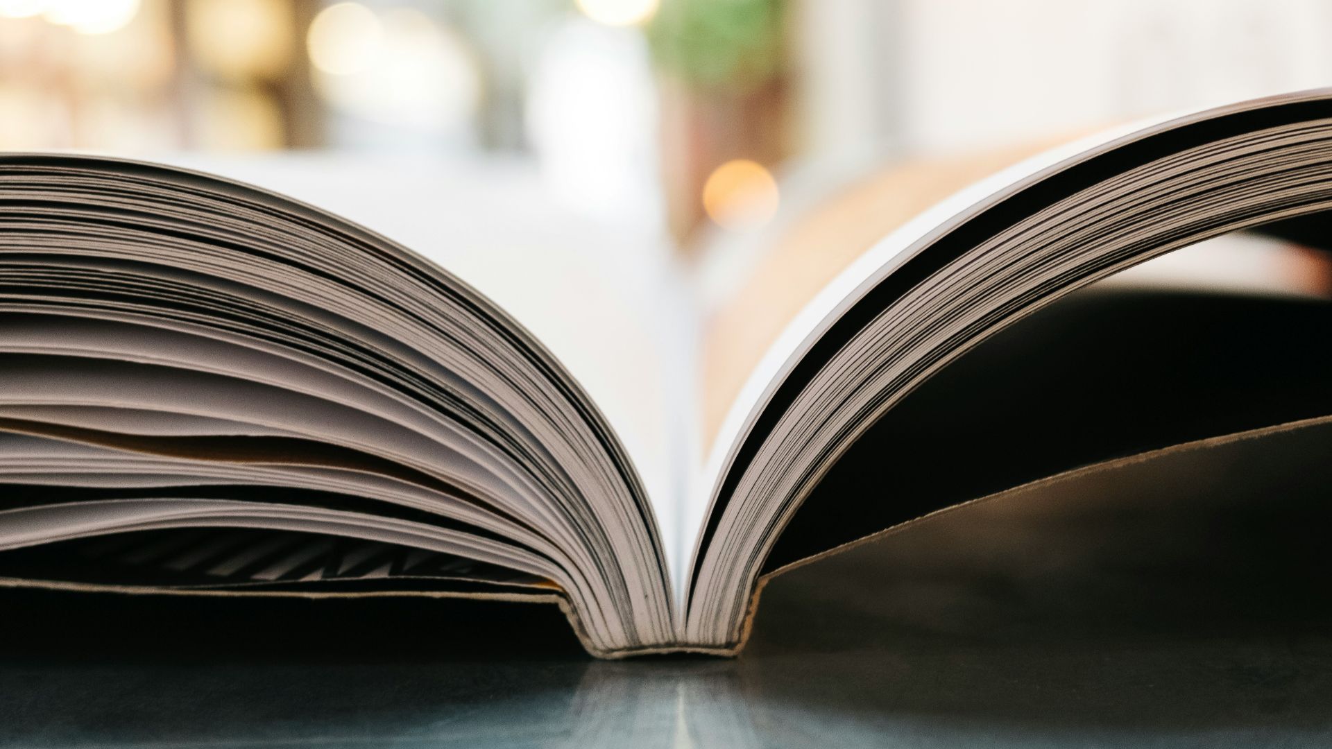 19. Organisez un échange de livres