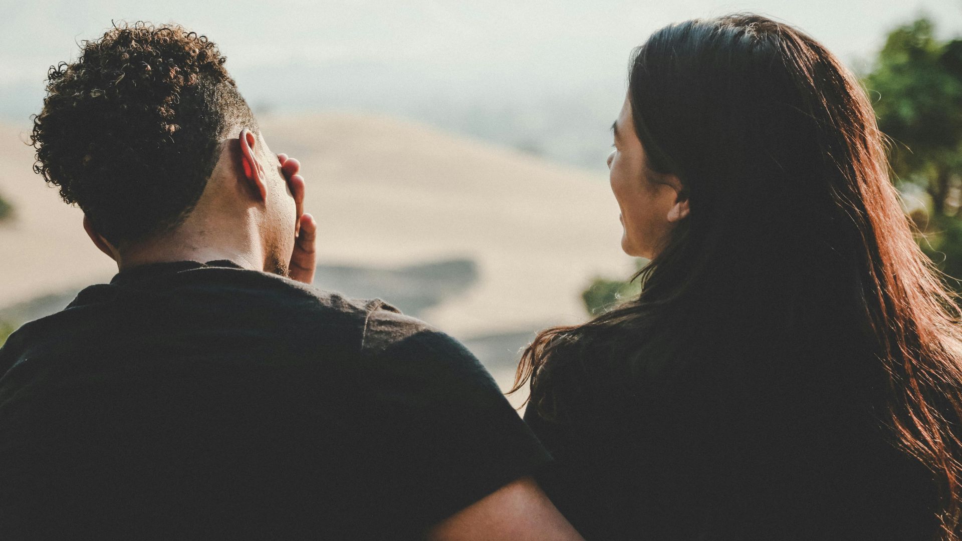 16. Leurs problèmes de confiance sont clairement personnalisés.
