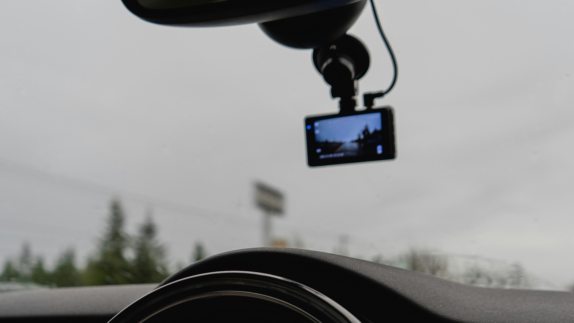 6. La qualité vidéo n'est pas toujours à la hauteur de vos attentes