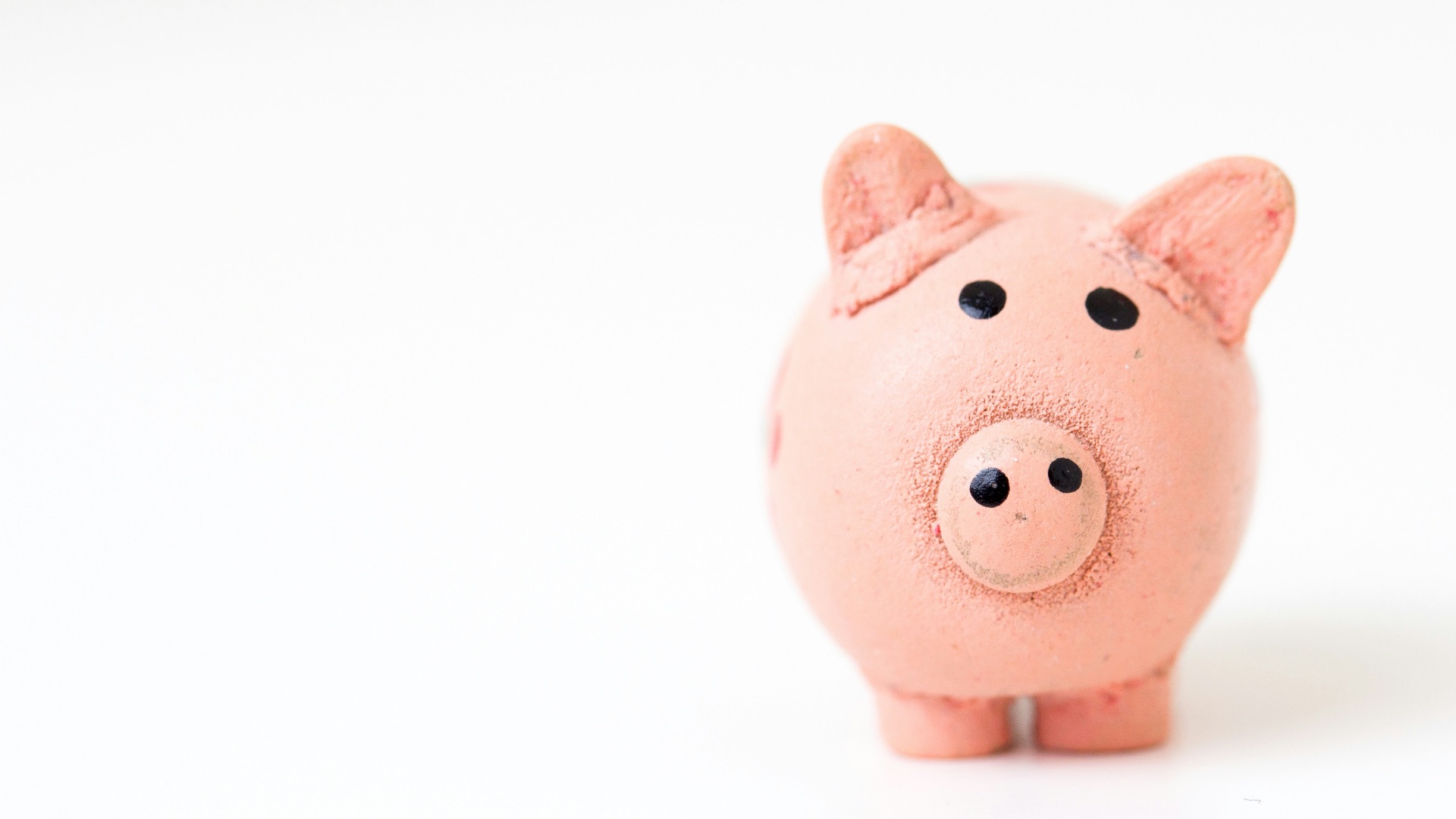 3. Les désaccords financiers pourraient atteindre leur paroxysme