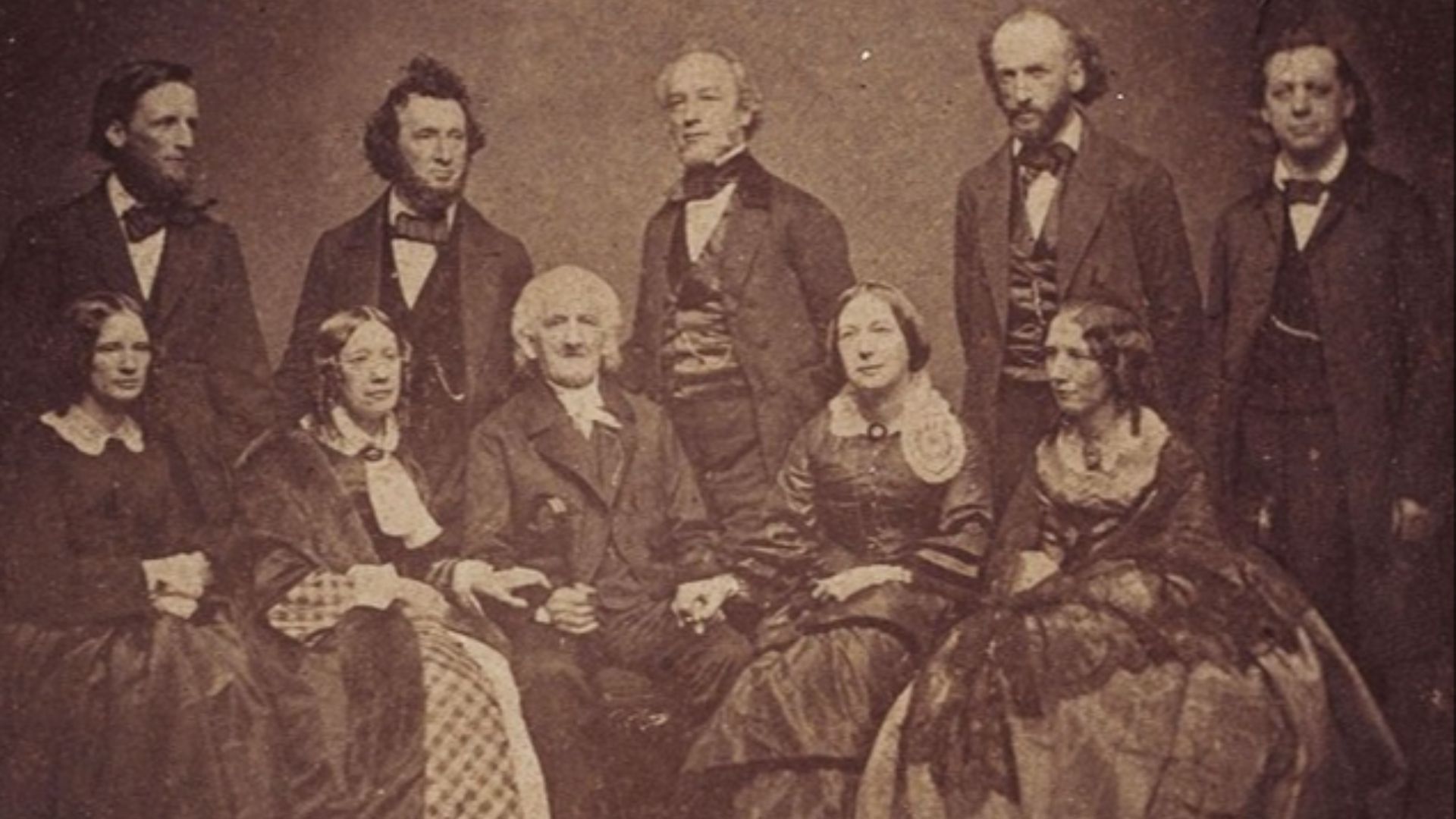 8. Sœurs réformatrices