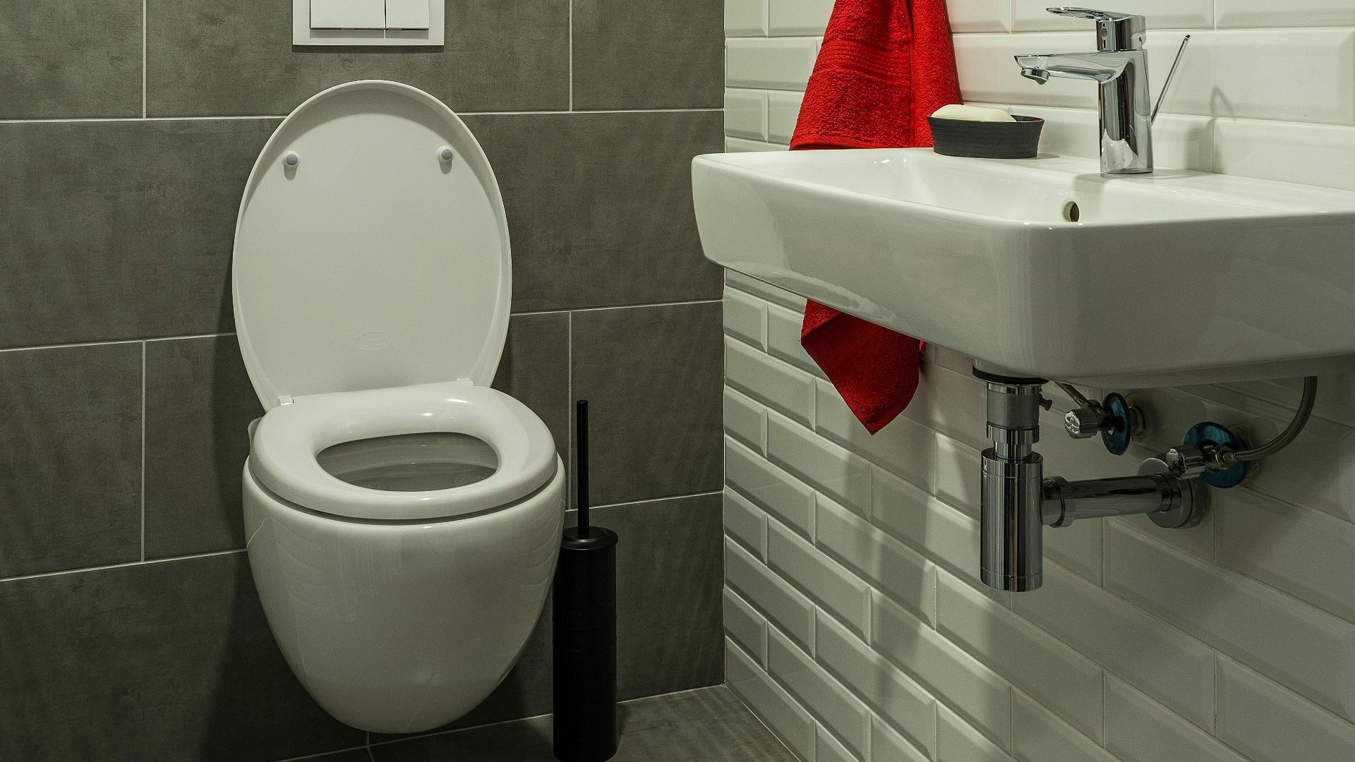 7. La couleur fournit des indices utiles