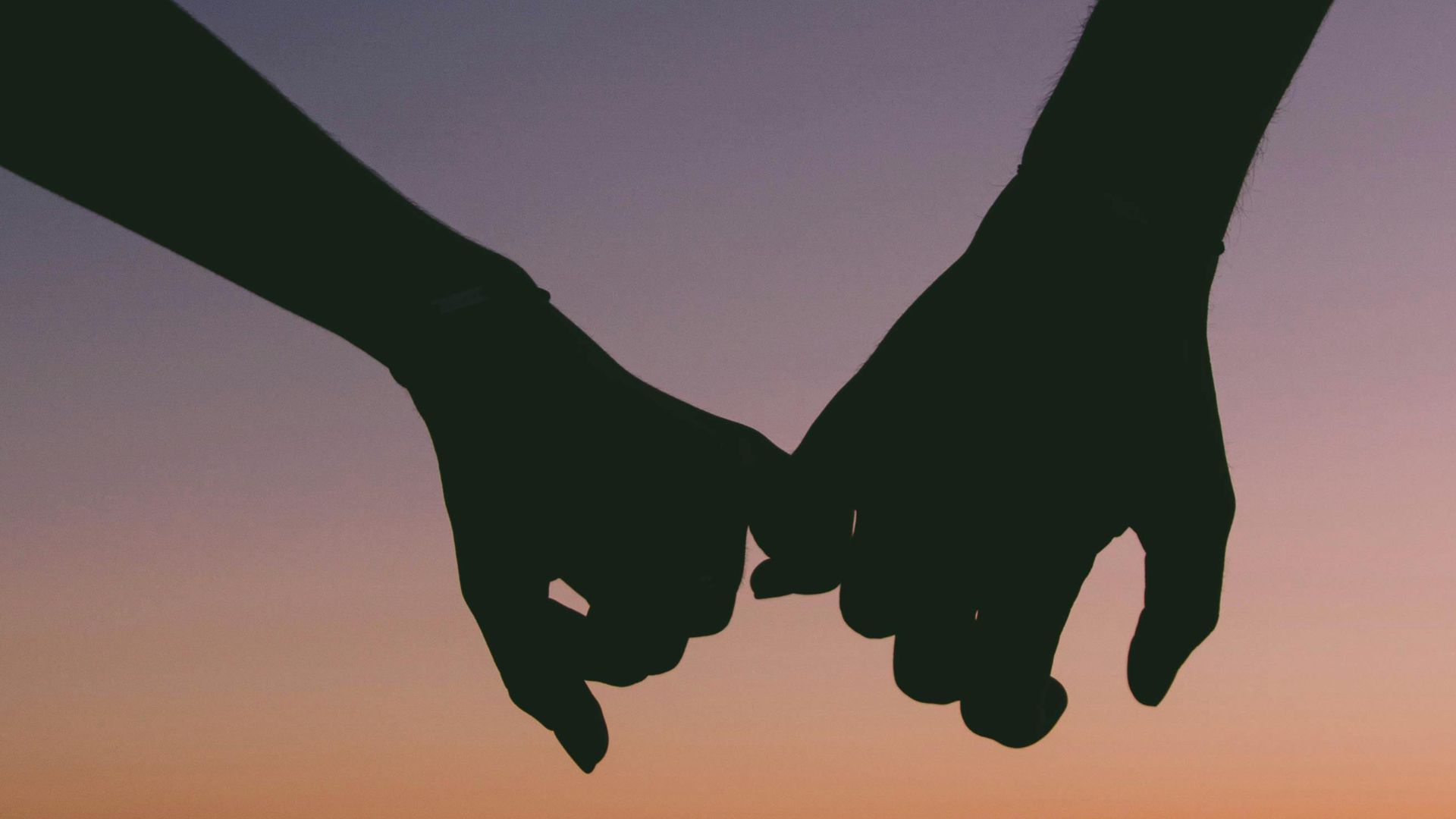 4. Affection physique