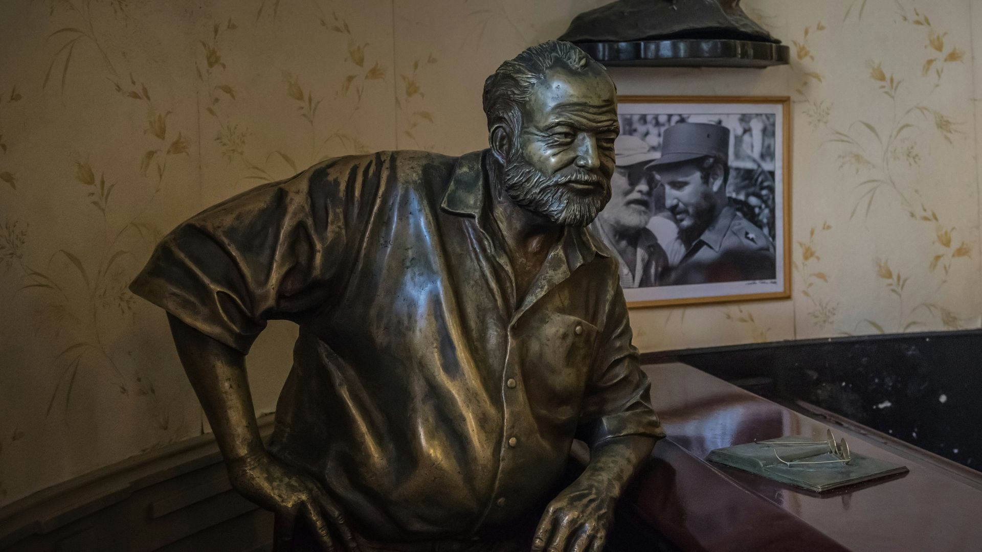 6. Il pourrait se montrer inutilement cruel