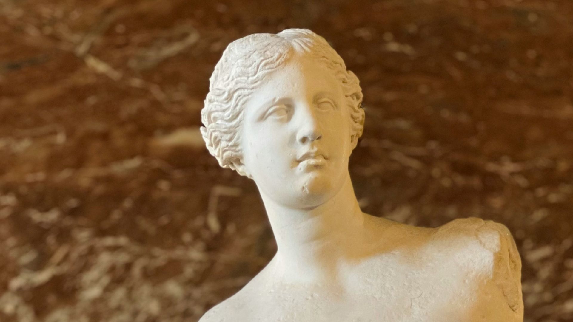 20 découvertes archéologiques faites par hasard