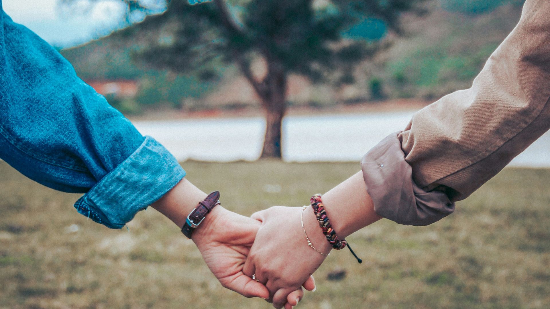 20. Faire comme si le changement n'était plus possible