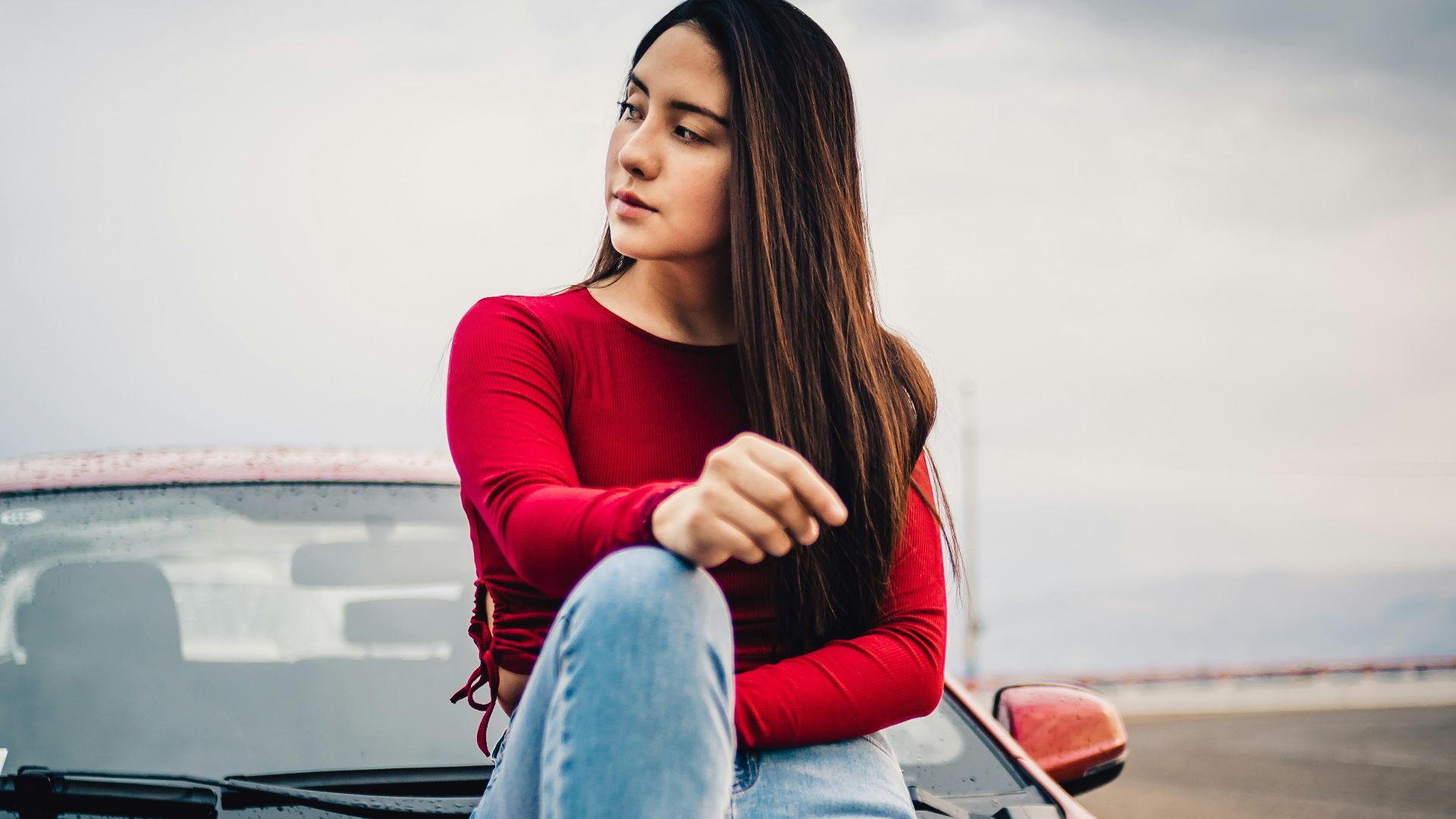 20 astuces pour optimiser la valeur de votre reprise