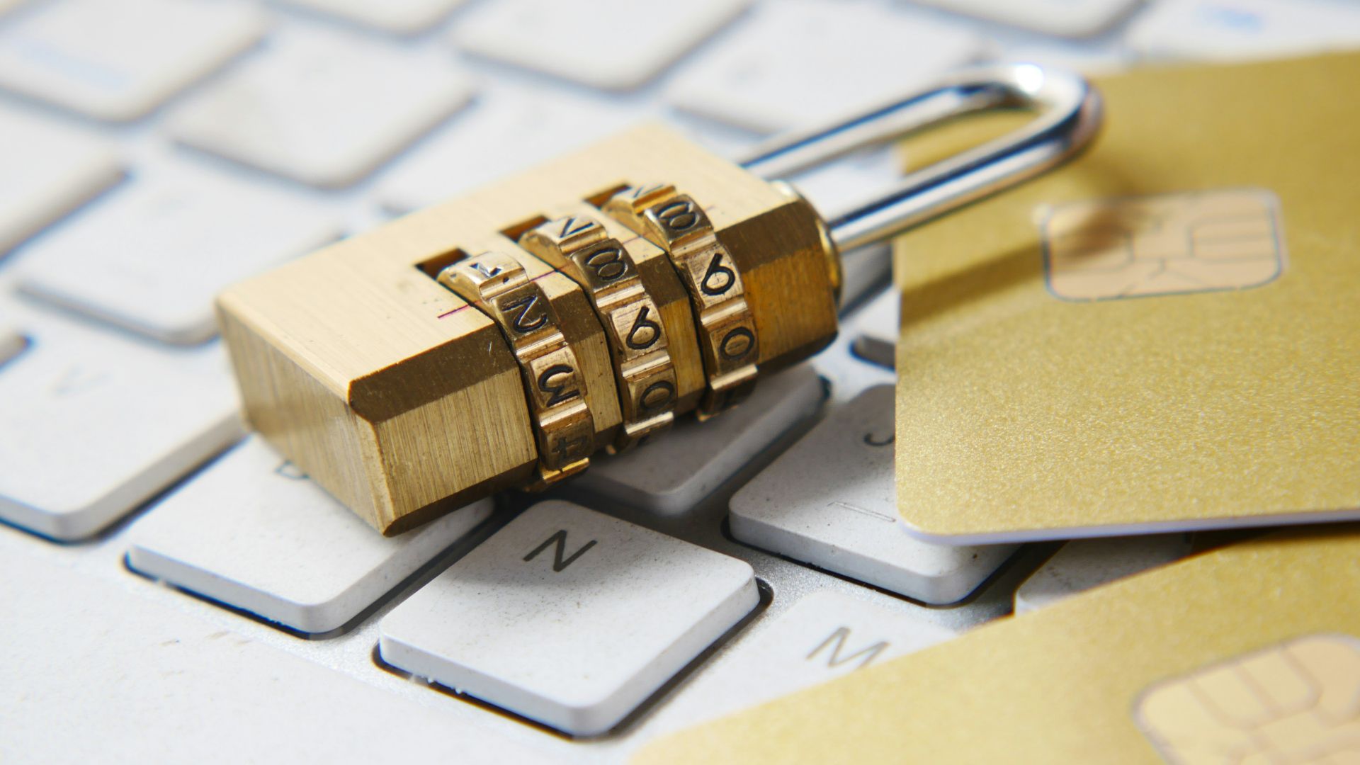 9. Partagez moins d'informations personnelles