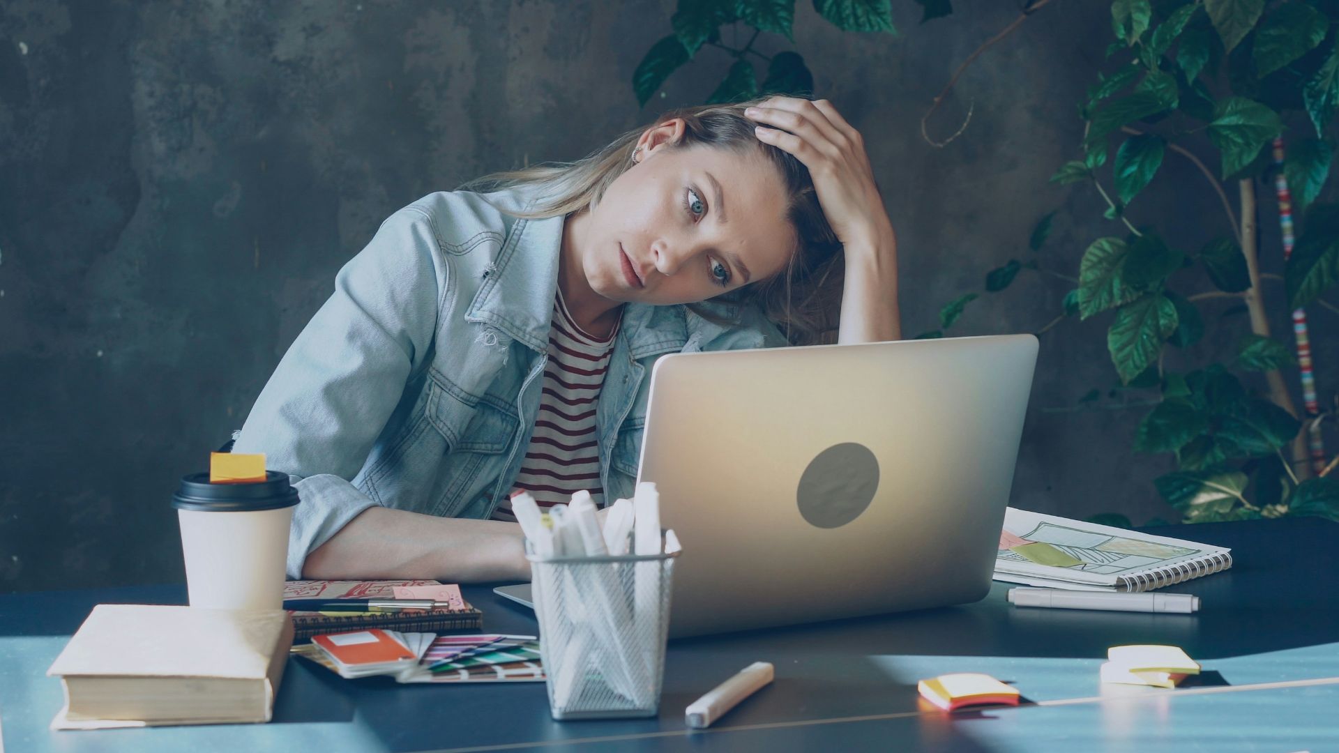 3. Déterminez ce que vous voulez réellement