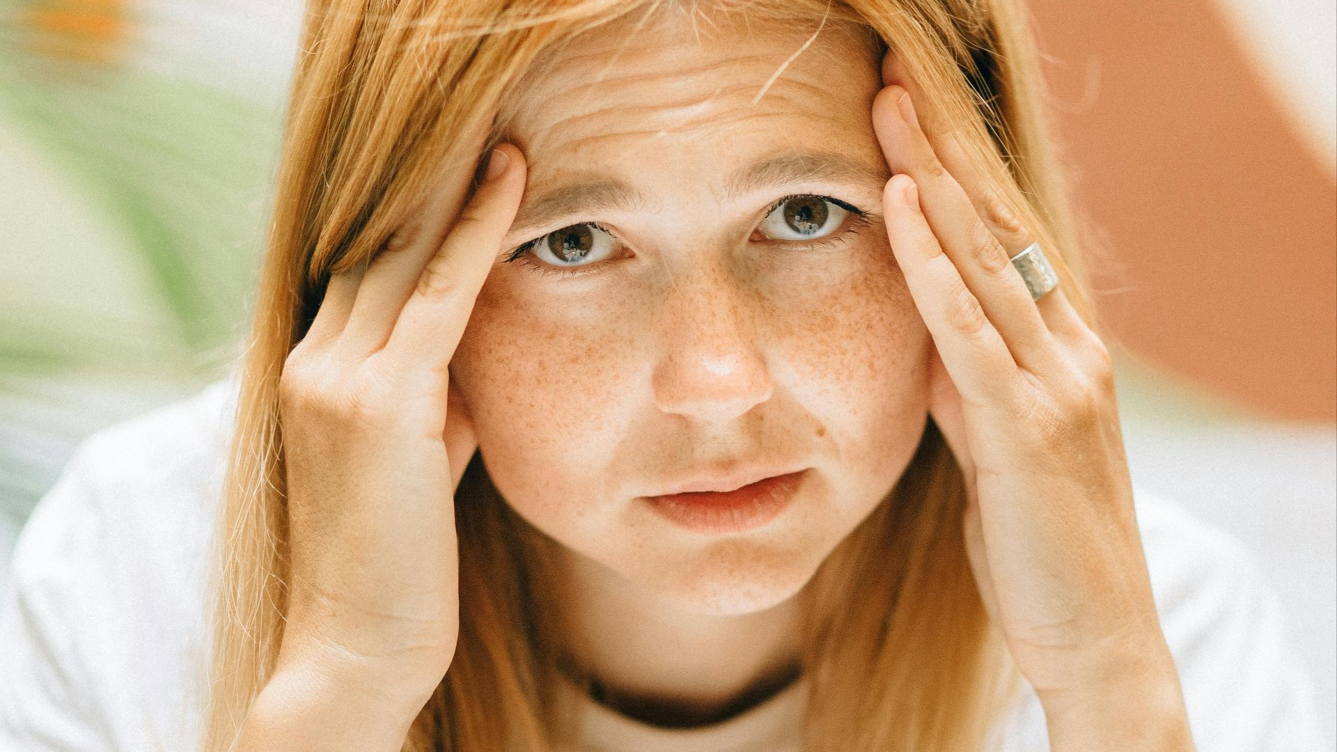 10. De nombreux facteurs peuvent s'accumuler