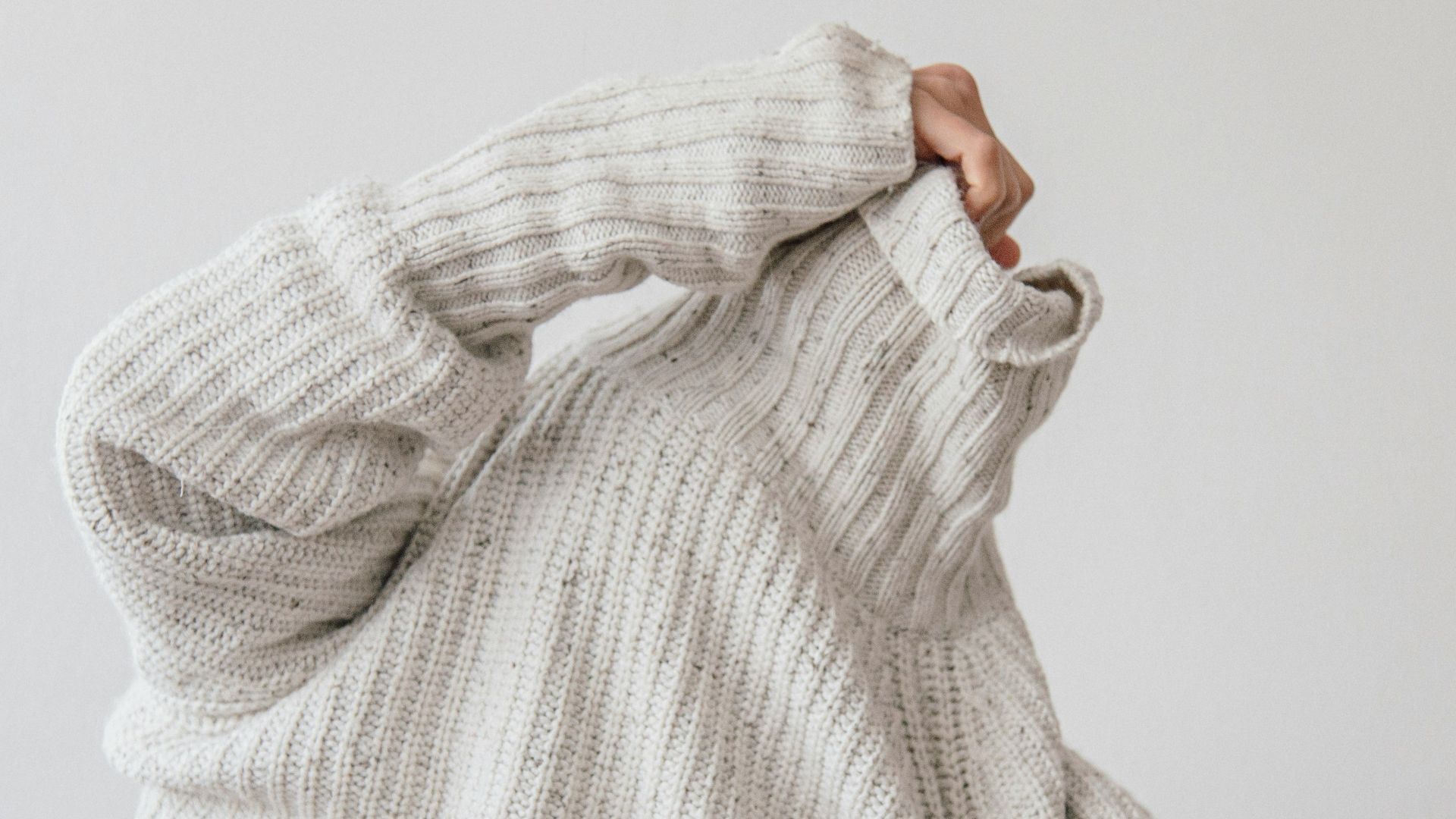 7. Voir les tendances de la mode revenir au goût du jour