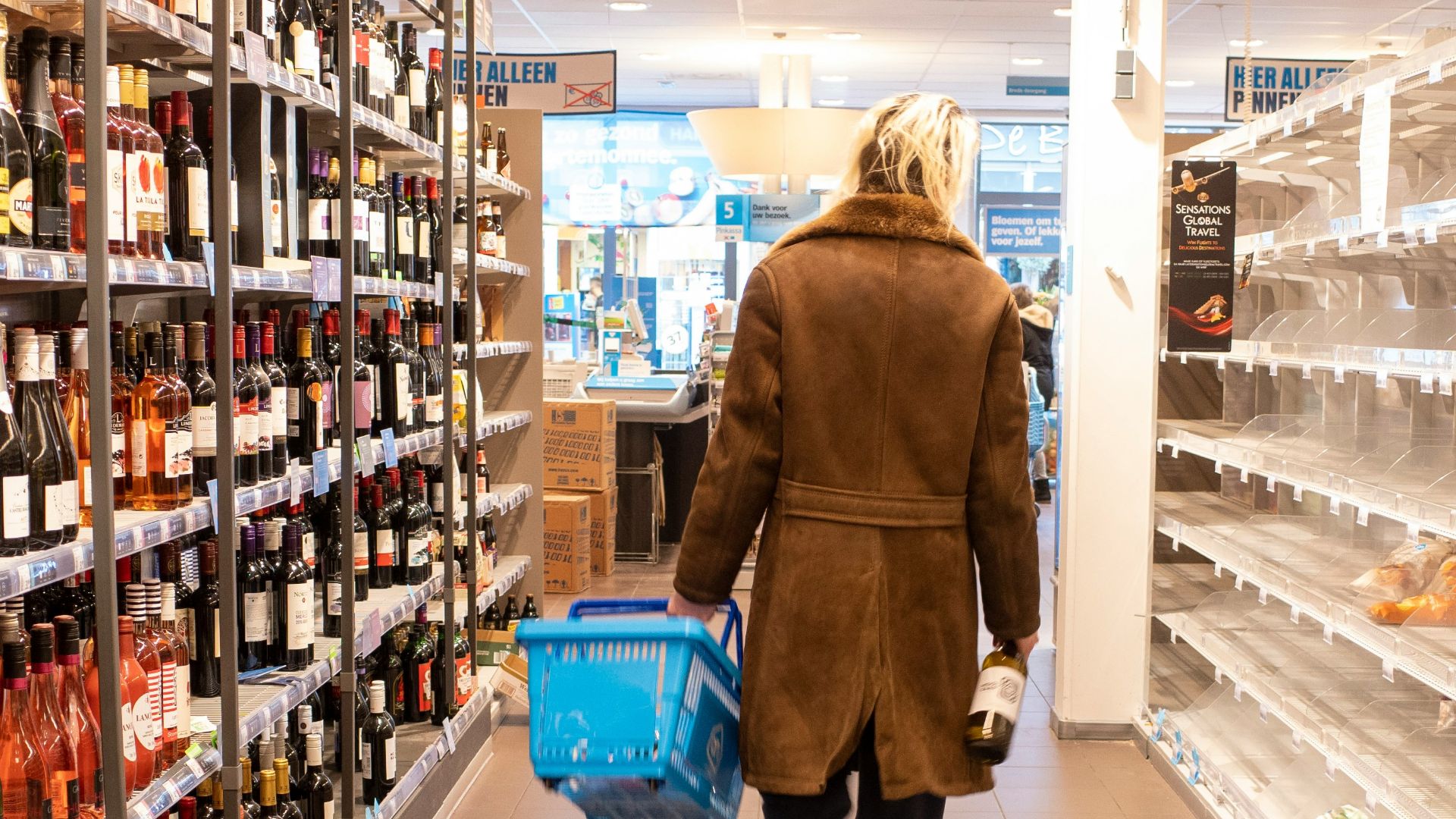 2. Vous maîtrisez les courses en solo